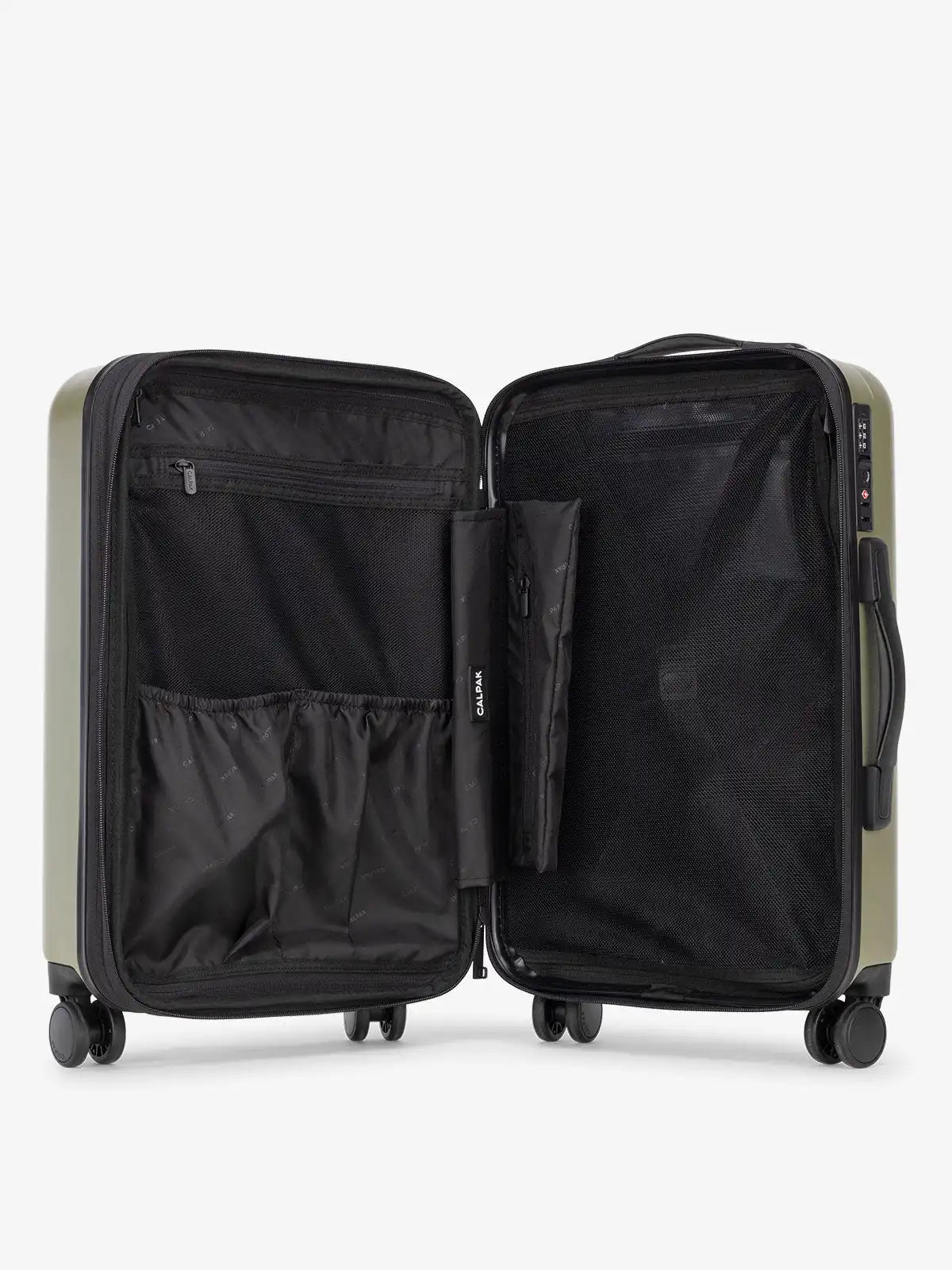 calpaktravelmalls.com