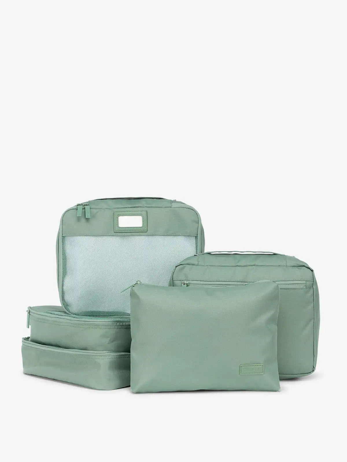 calpaktravelmalls.com