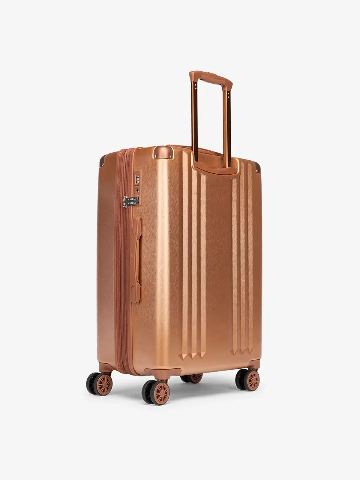 calpaktravelmalls.com
