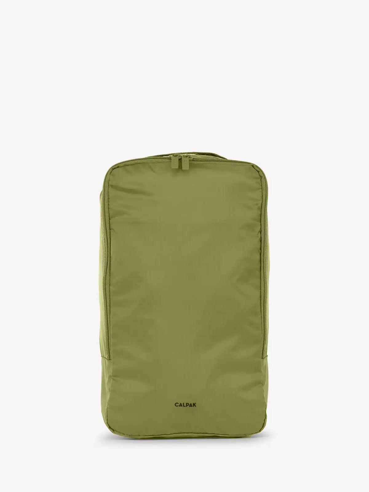 calpaktravelmalls.com