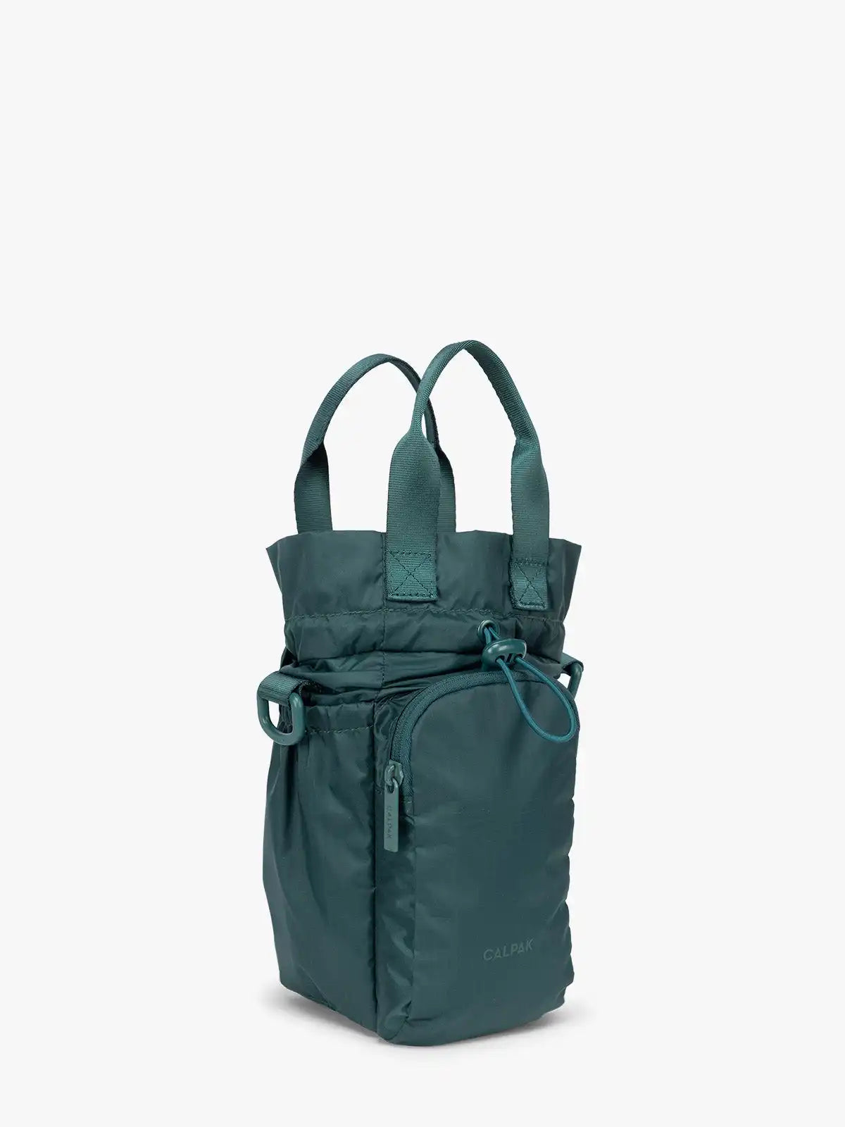 calpaktravelmalls.com