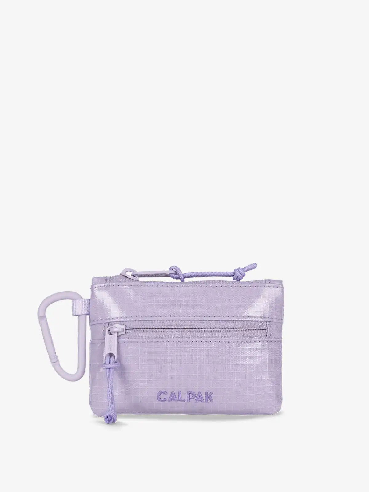 calpaktravelmalls.com