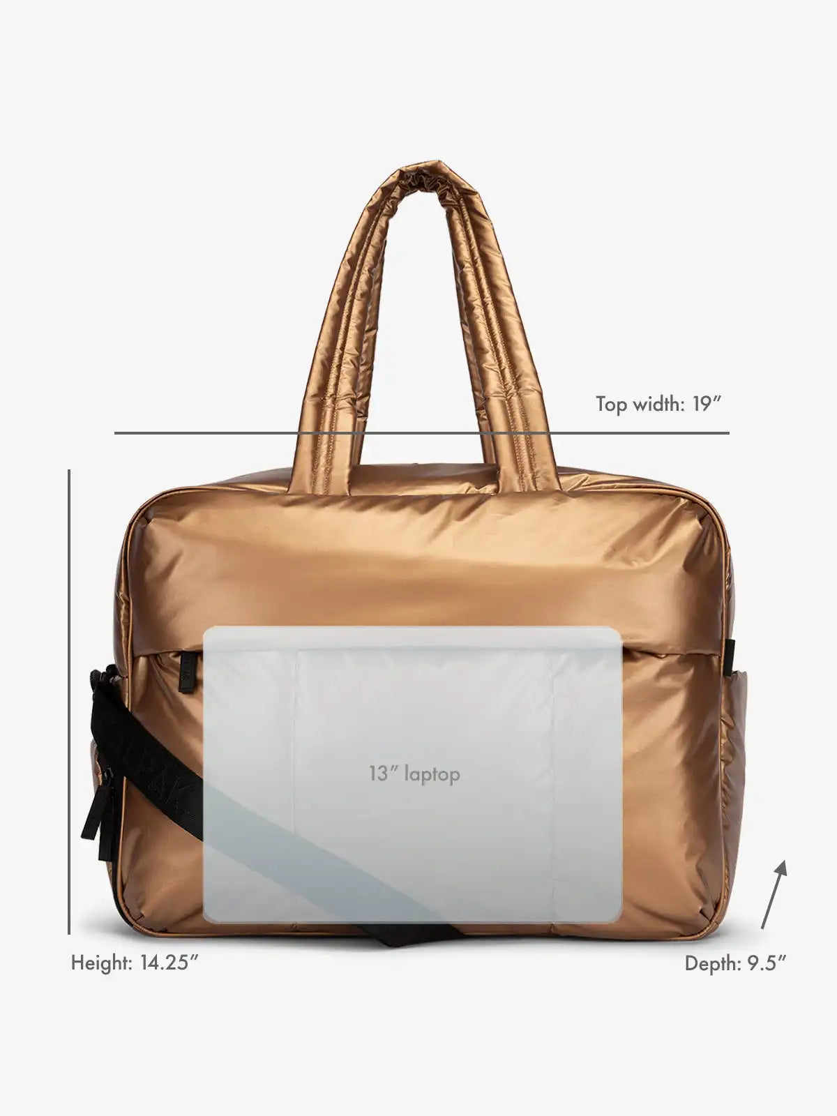 calpaktravelmalls.com
