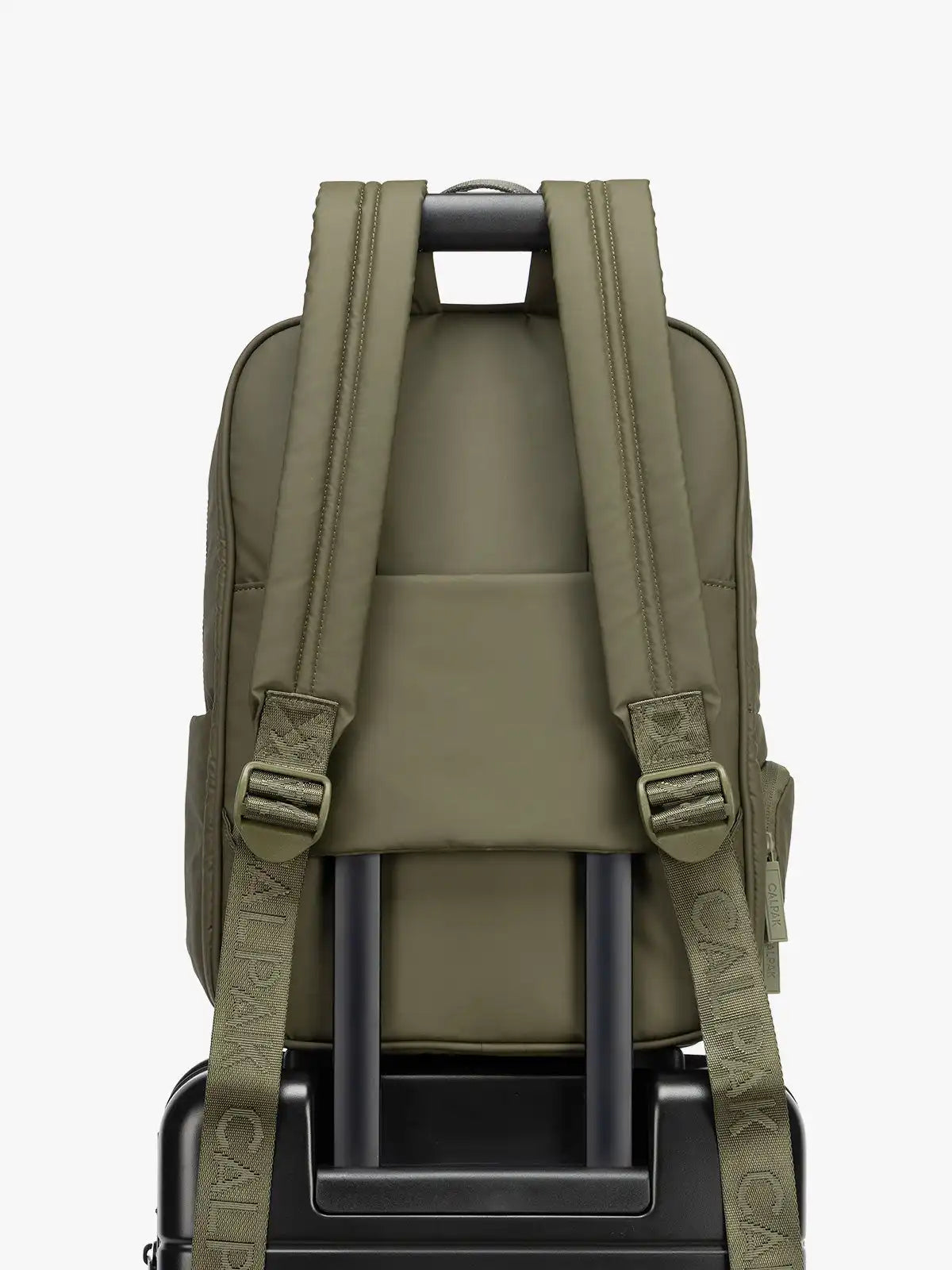 calpaktravelmalls.com