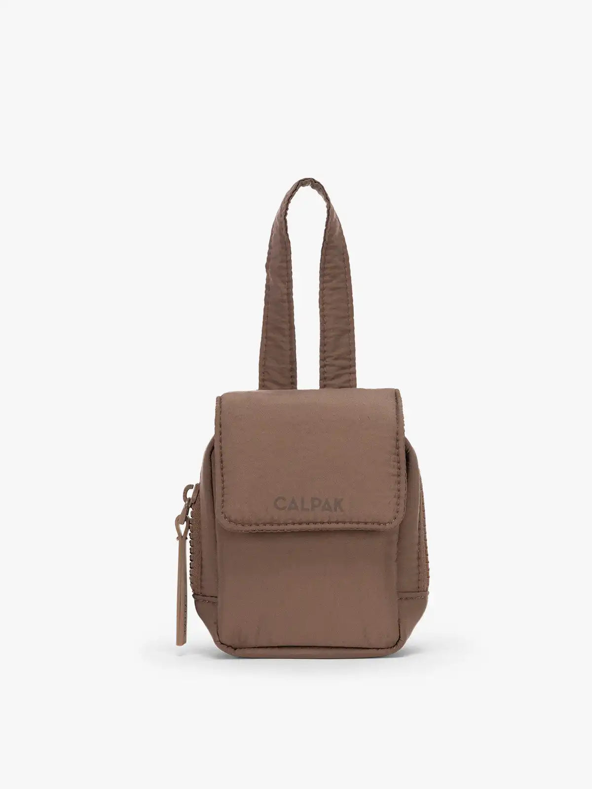 calpaktravelmalls.com