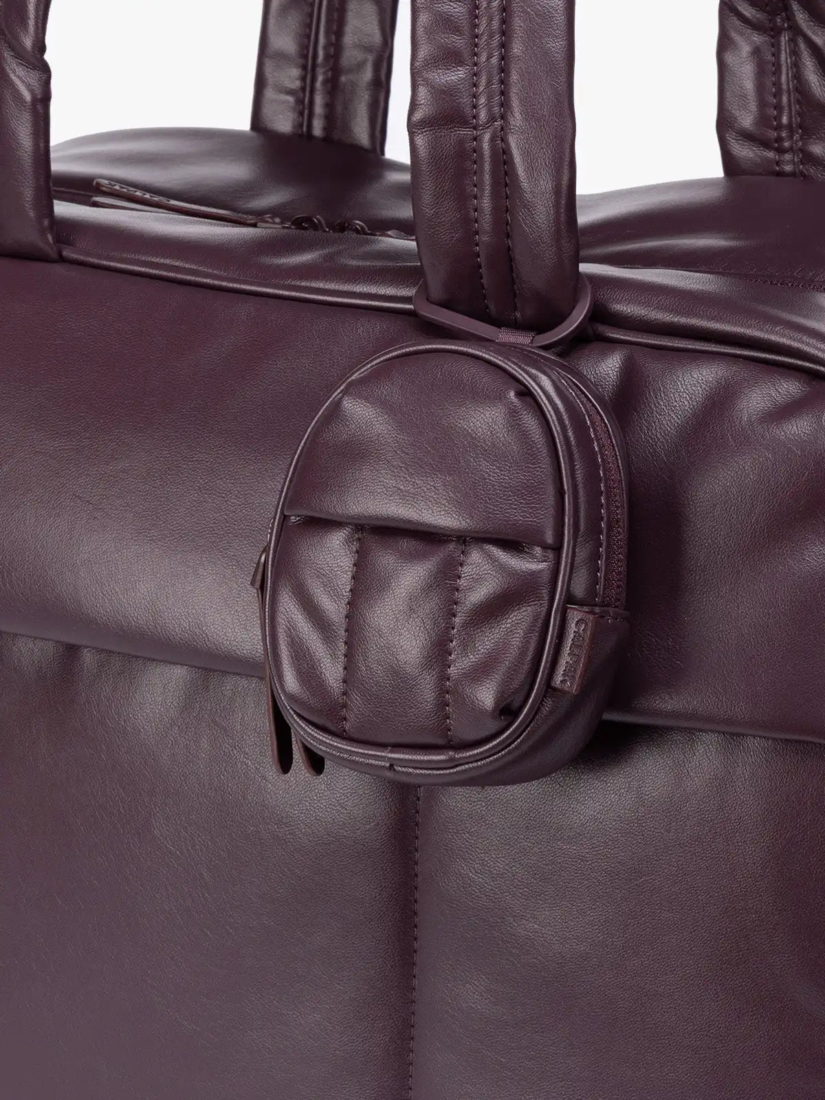 calpaktravelmalls.com