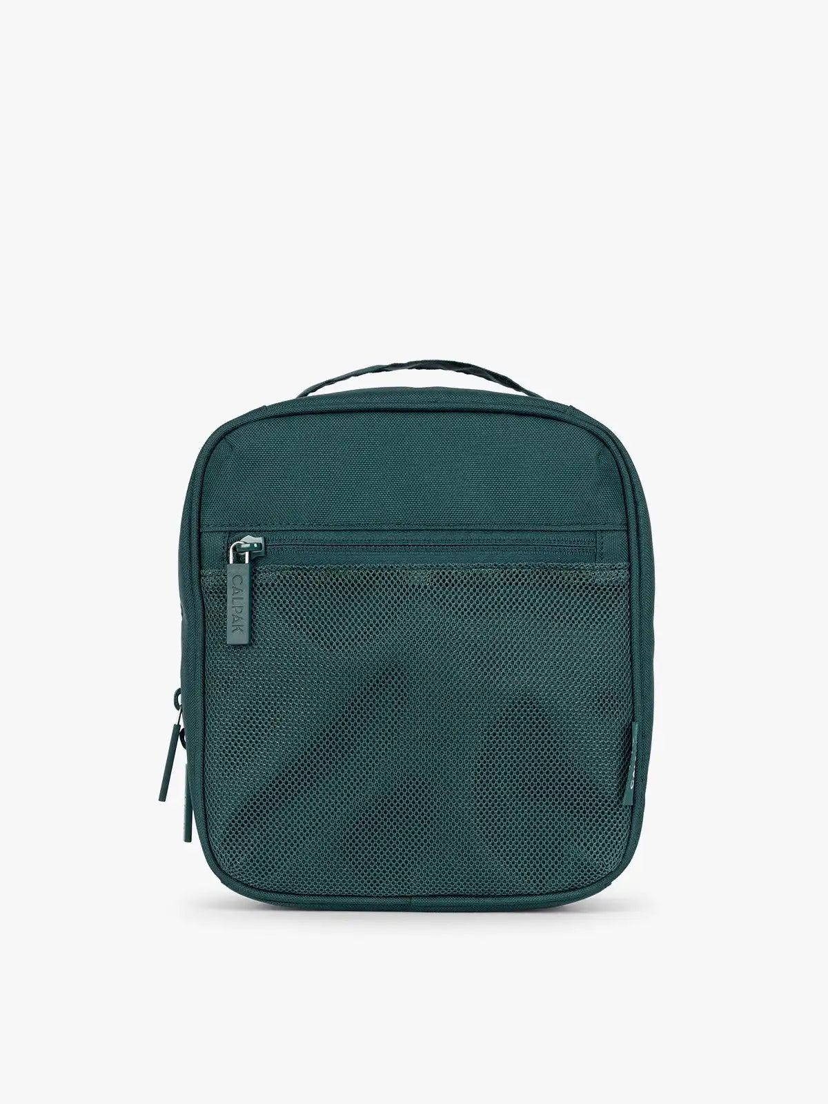 calpaktravelmalls.com