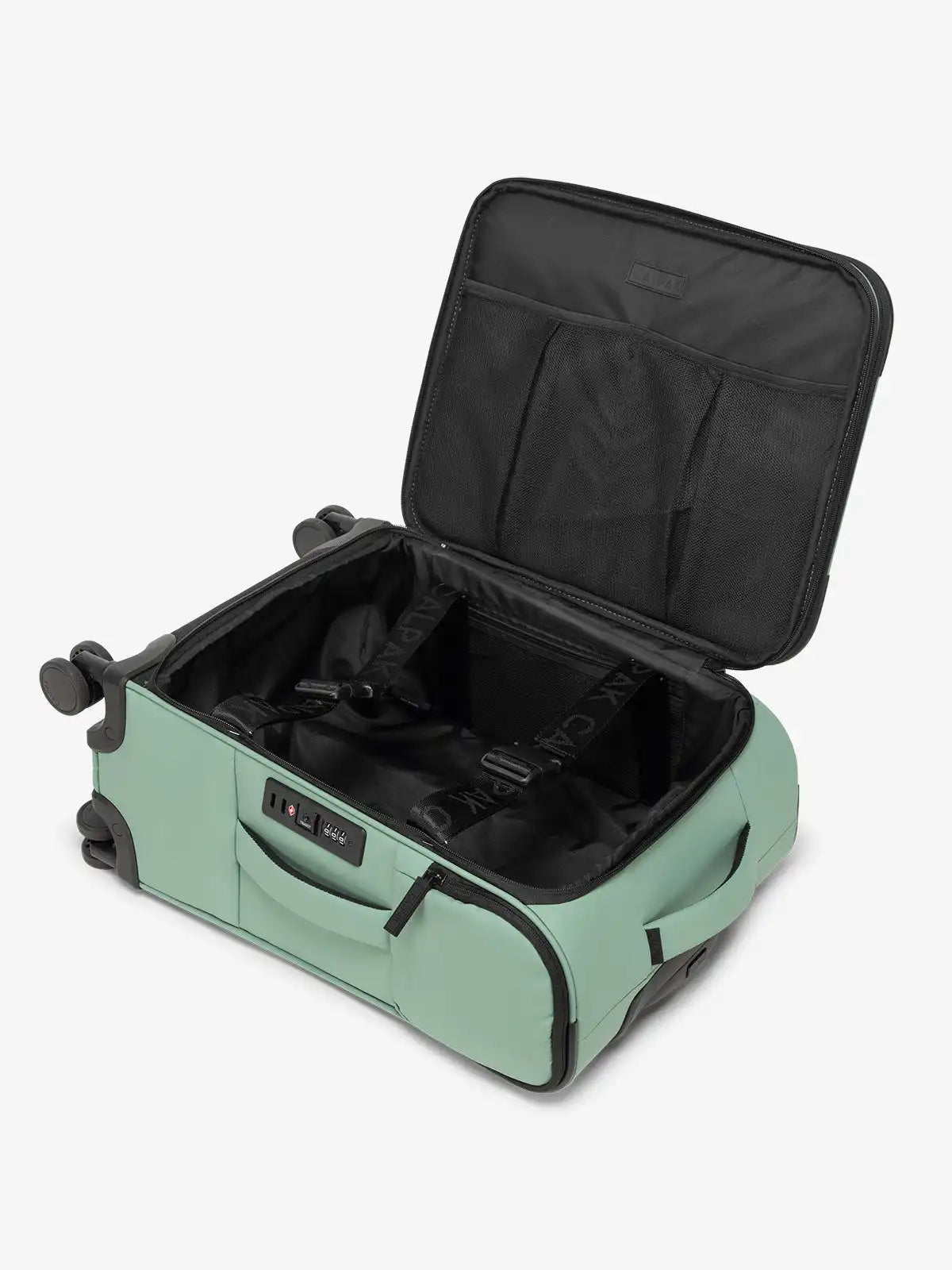 calpaktravelmalls.com