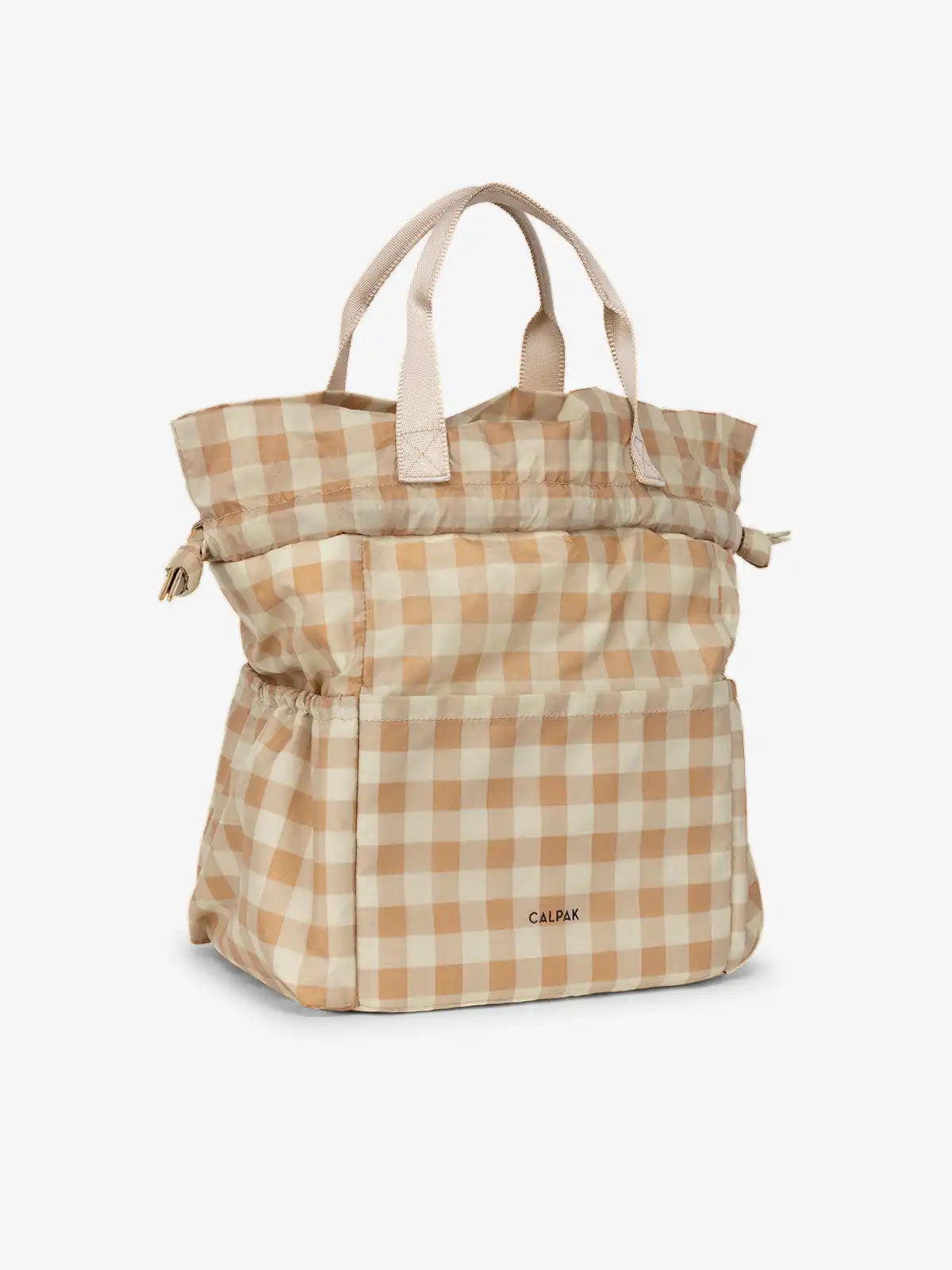 calpaktravelmalls.com