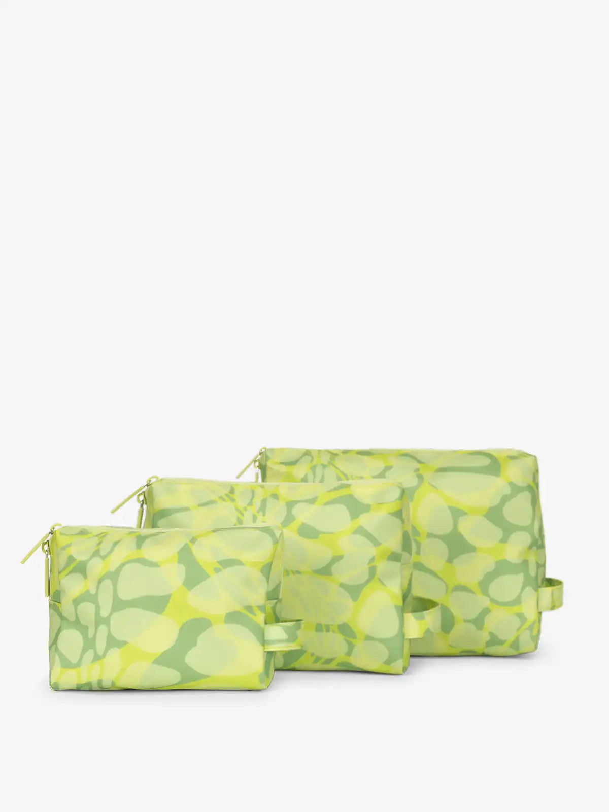 calpaktravelmalls.com