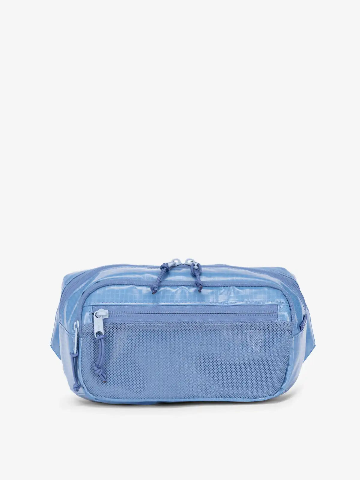 calpaktravelmalls.com