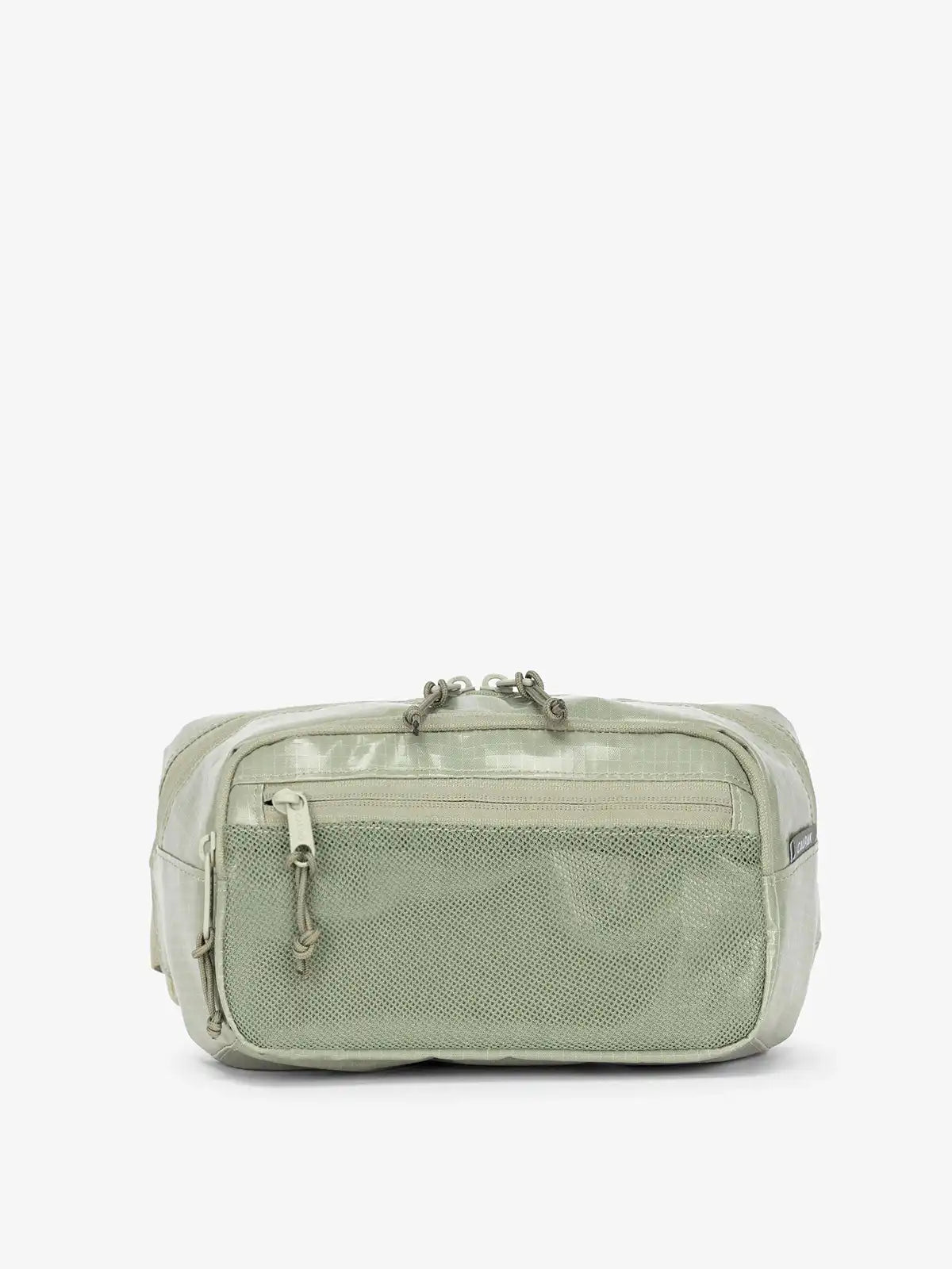 calpaktravelmalls.com
