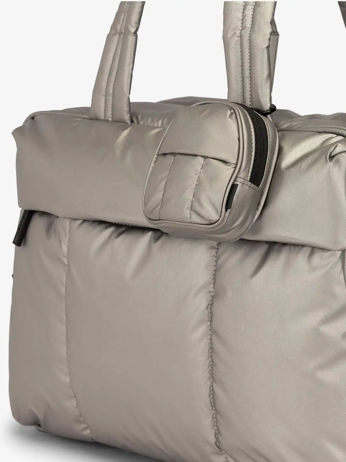 calpaktravelmalls.com