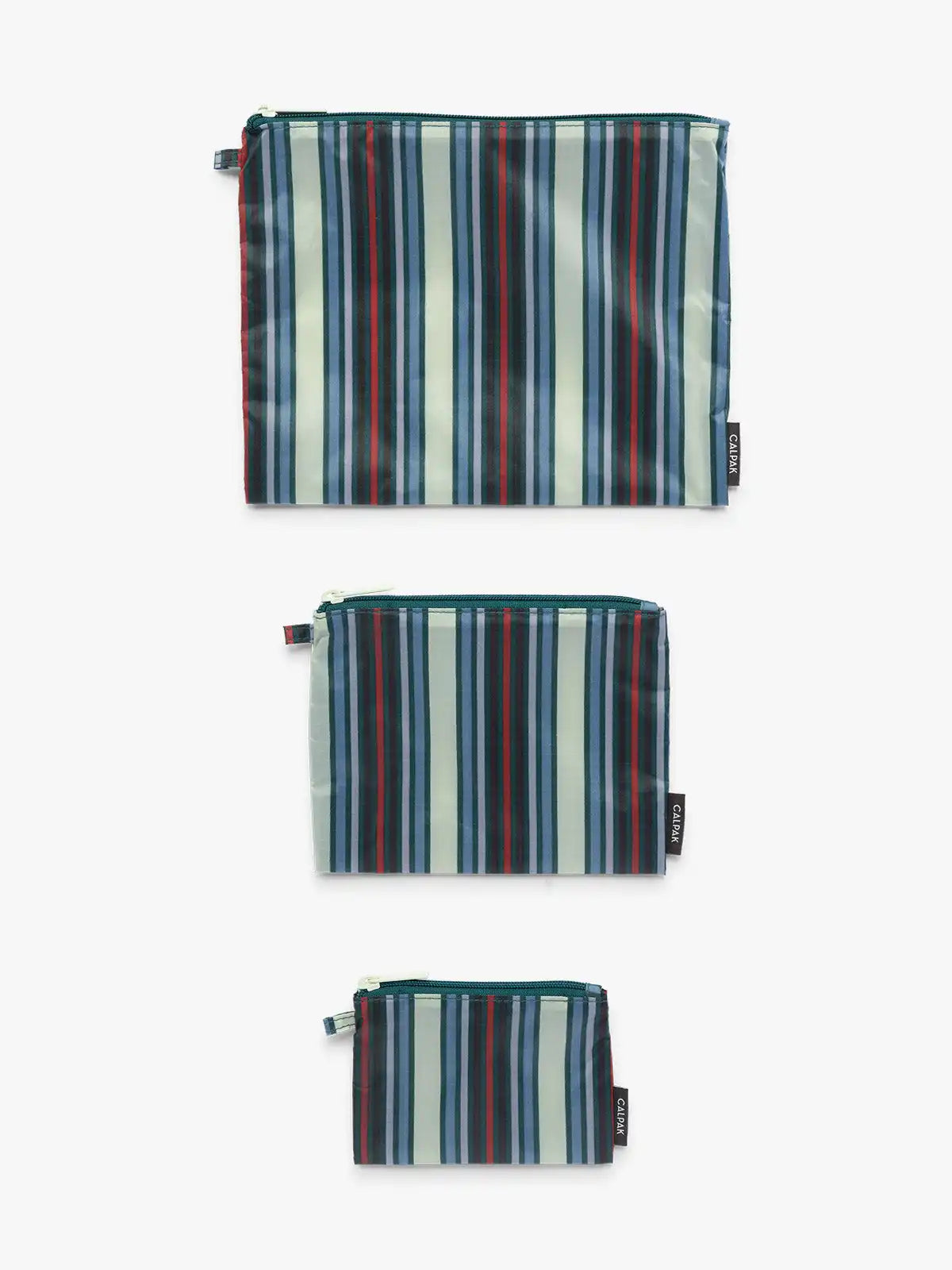 calpaktravelmalls.com