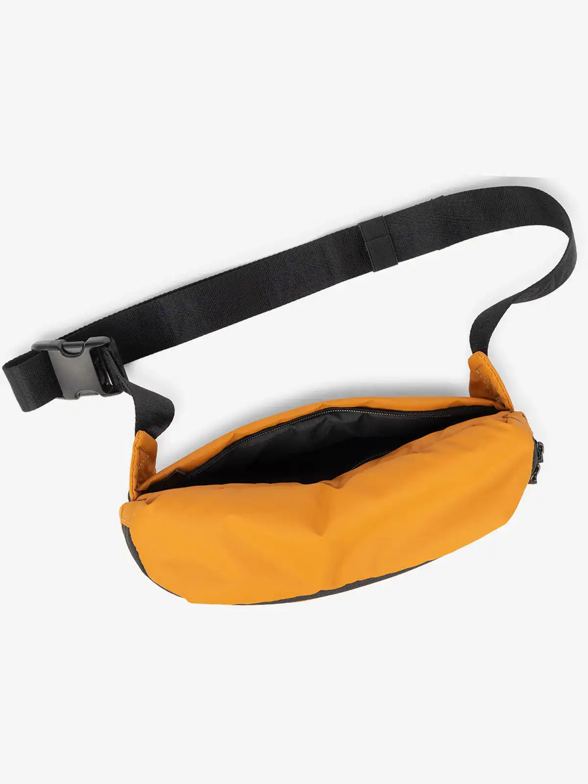 calpaktravelmalls.com