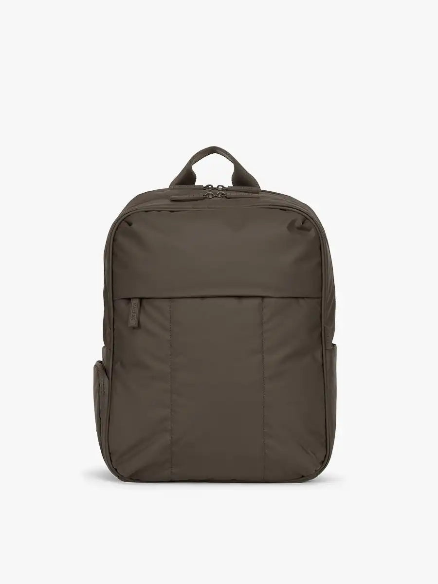 calpaktravelmalls.com