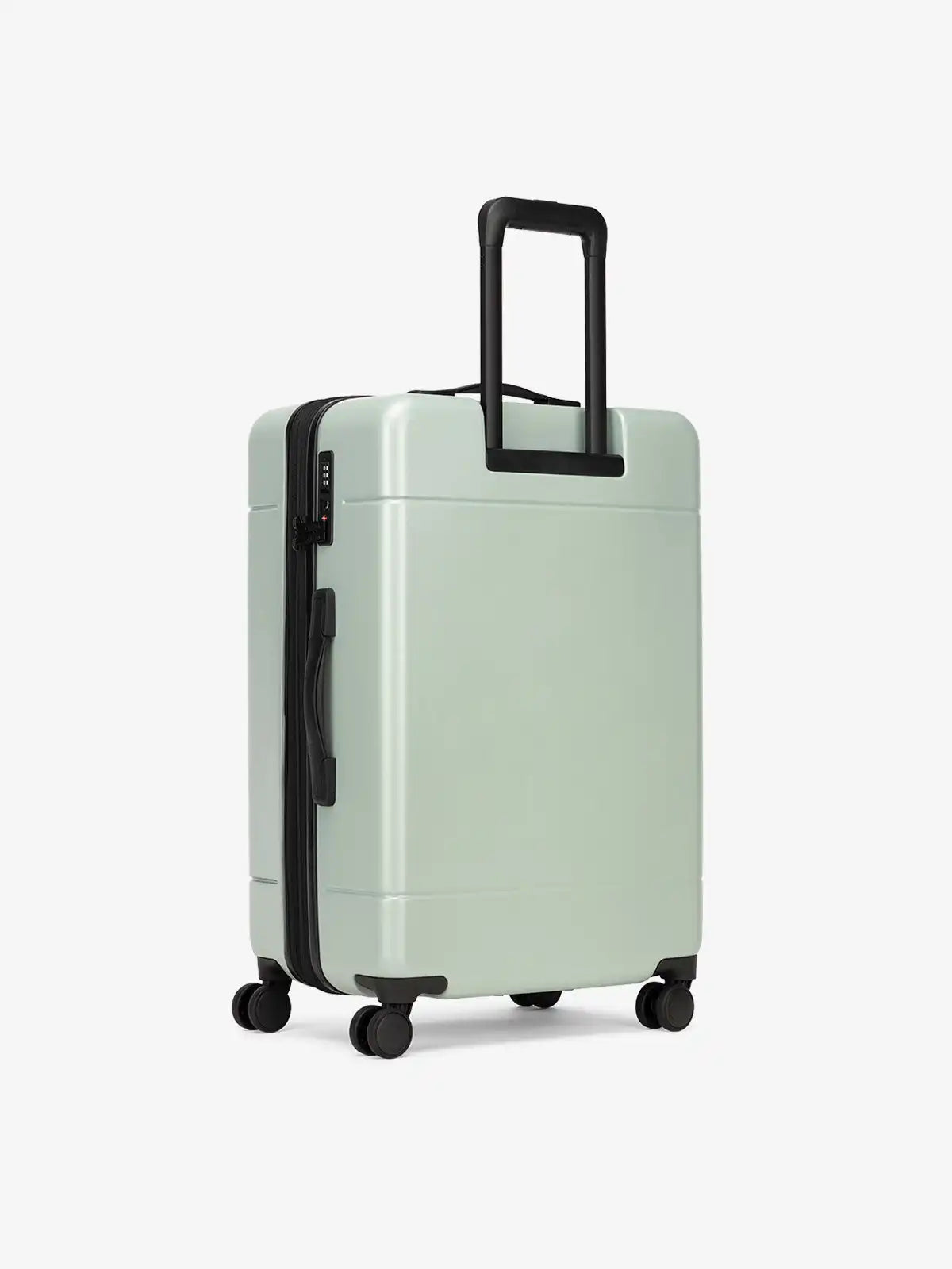 calpaktravelmalls.com