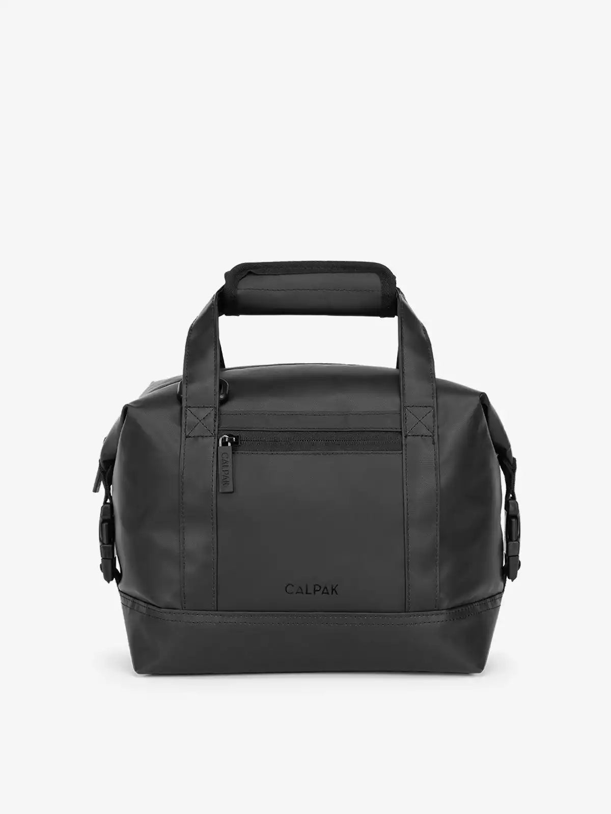 calpaktravelmalls.com