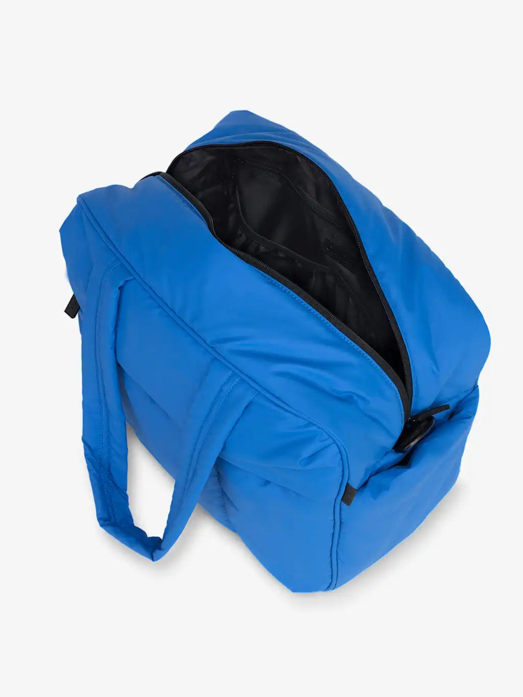 calpaktravelmalls.com