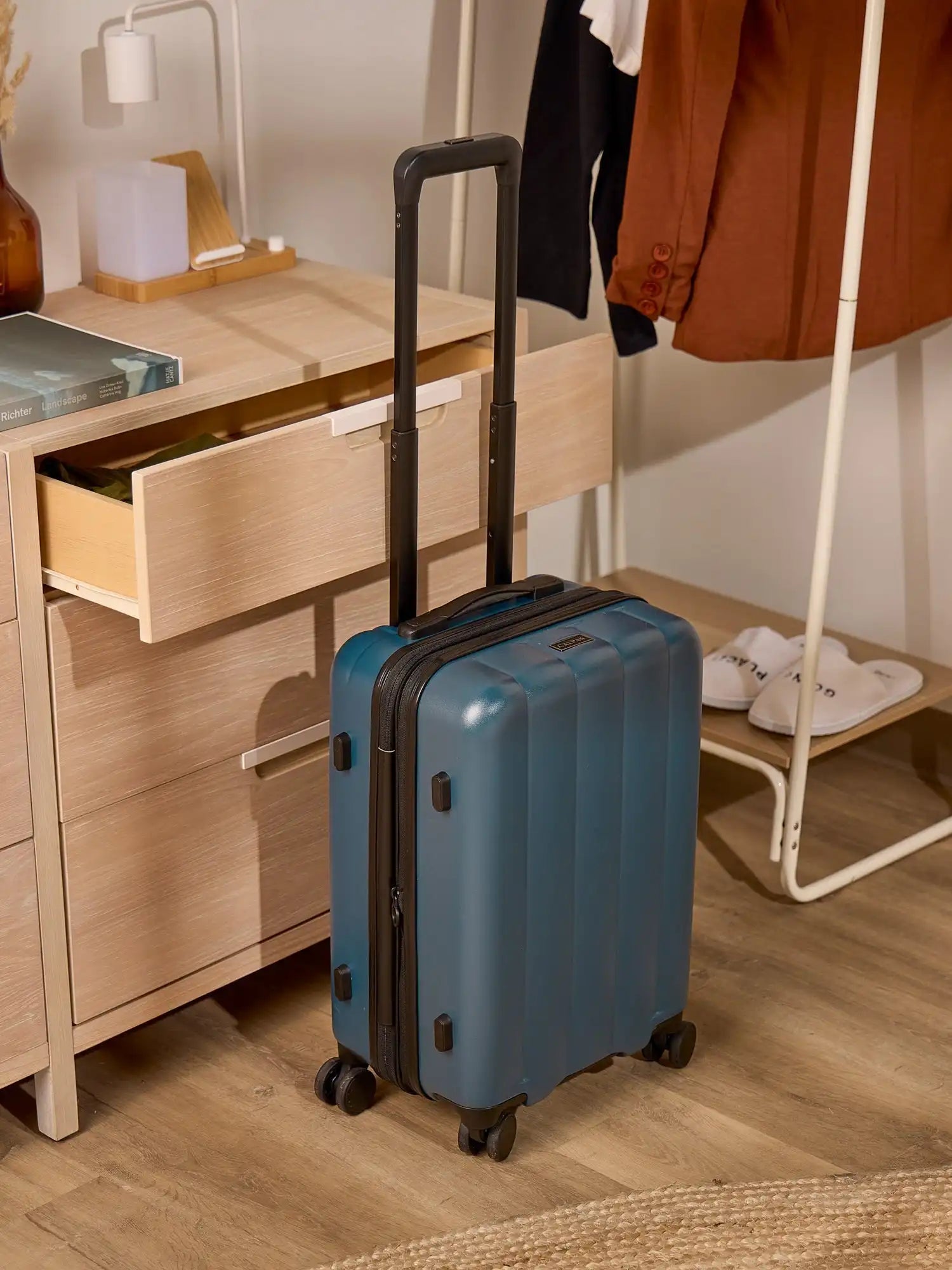 calpaktravelmalls.com