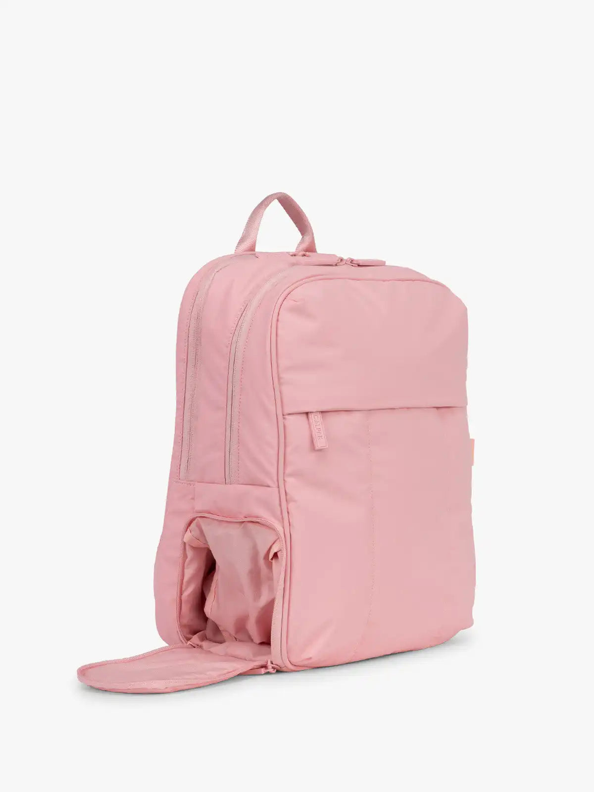 calpaktravelmalls.com