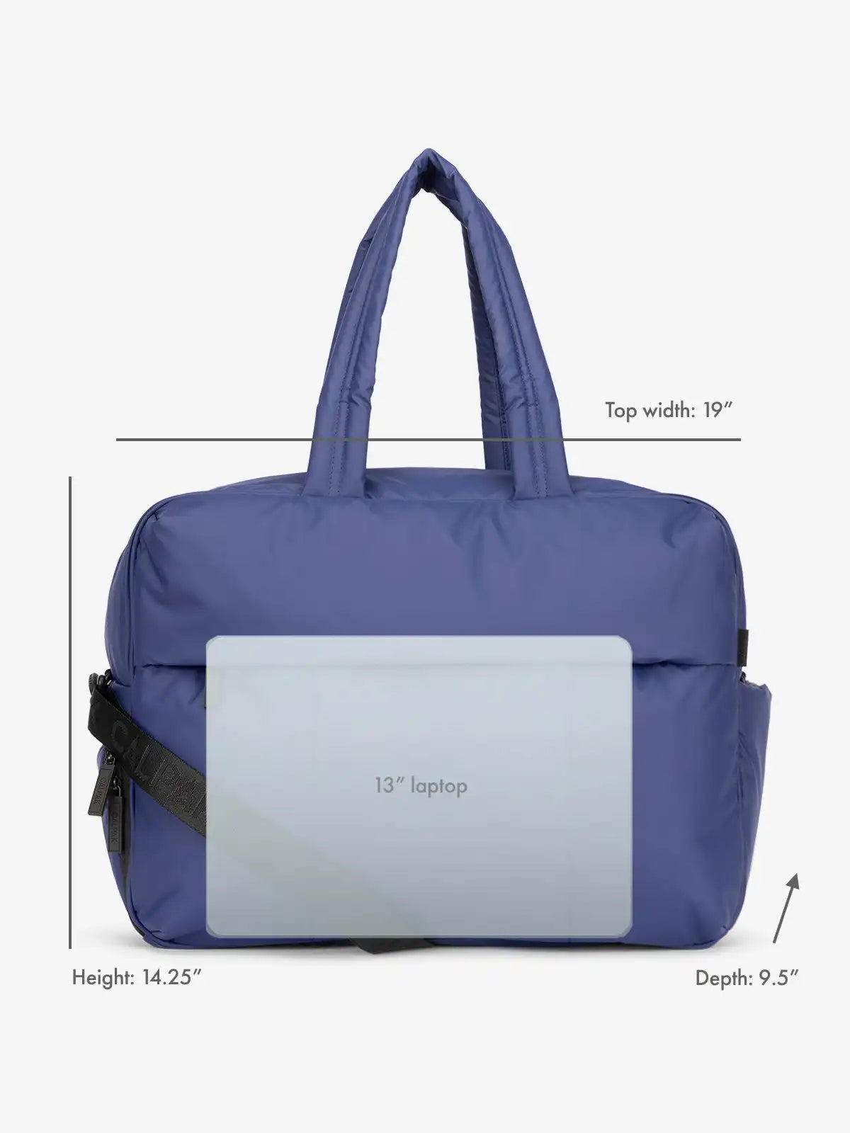 calpaktravelmalls.com