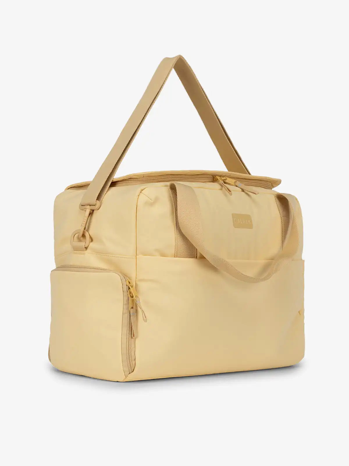 calpaktravelmalls.com