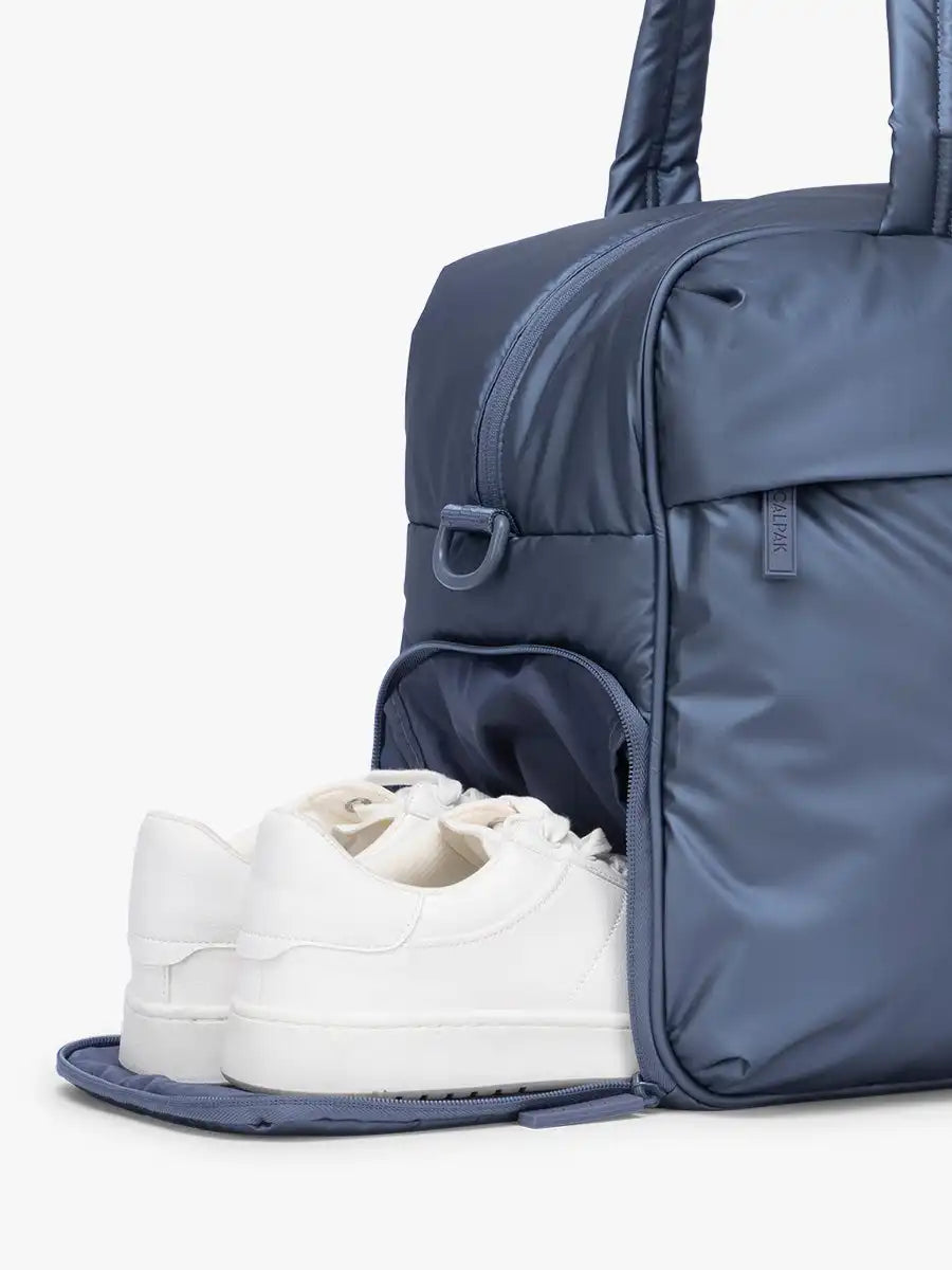calpaktravelmalls.com