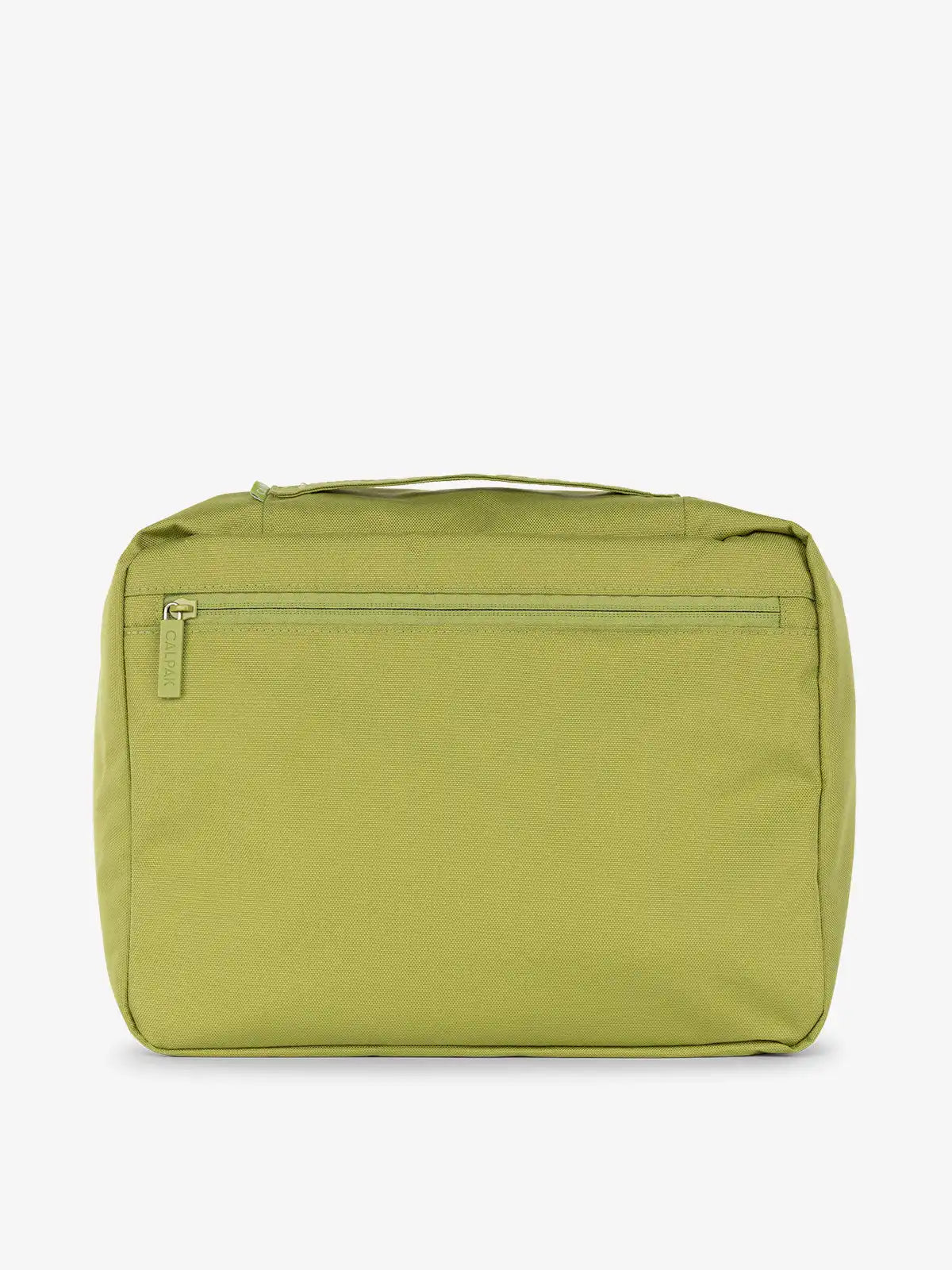 calpaktravelmalls.com