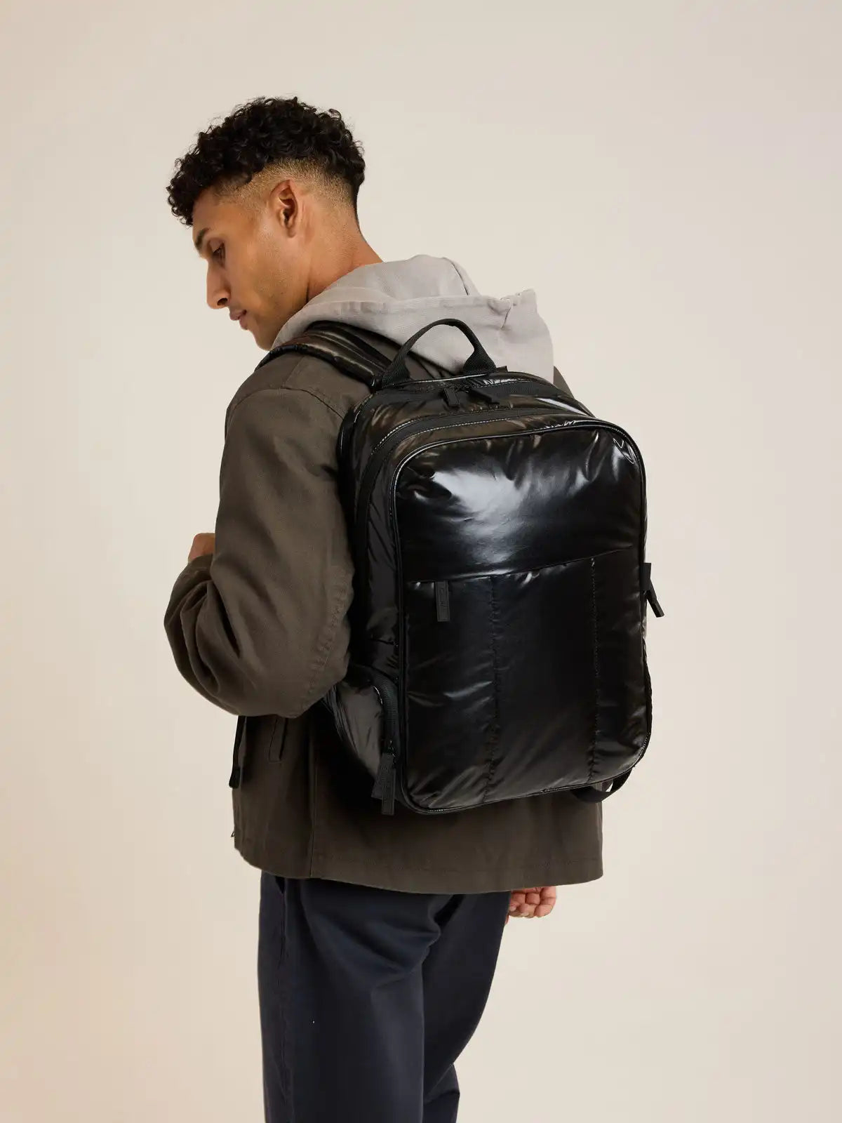 calpaktravelmalls.com