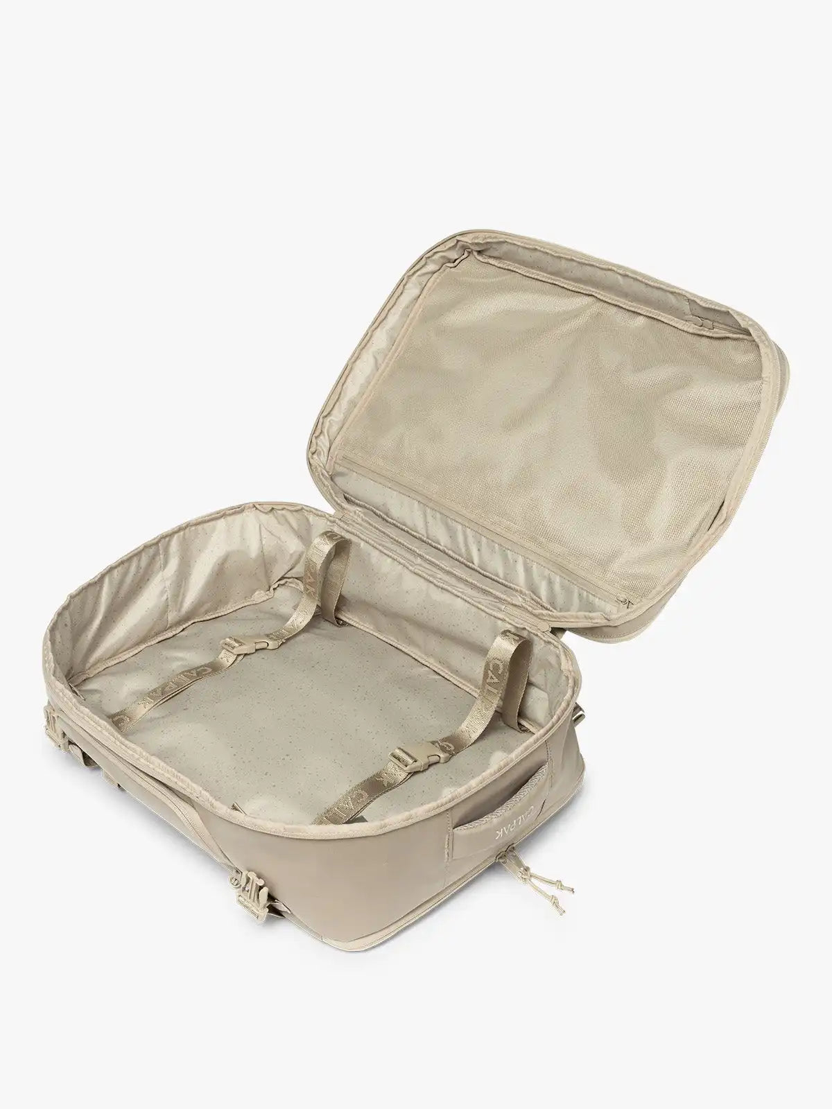 calpaktravelmalls.com