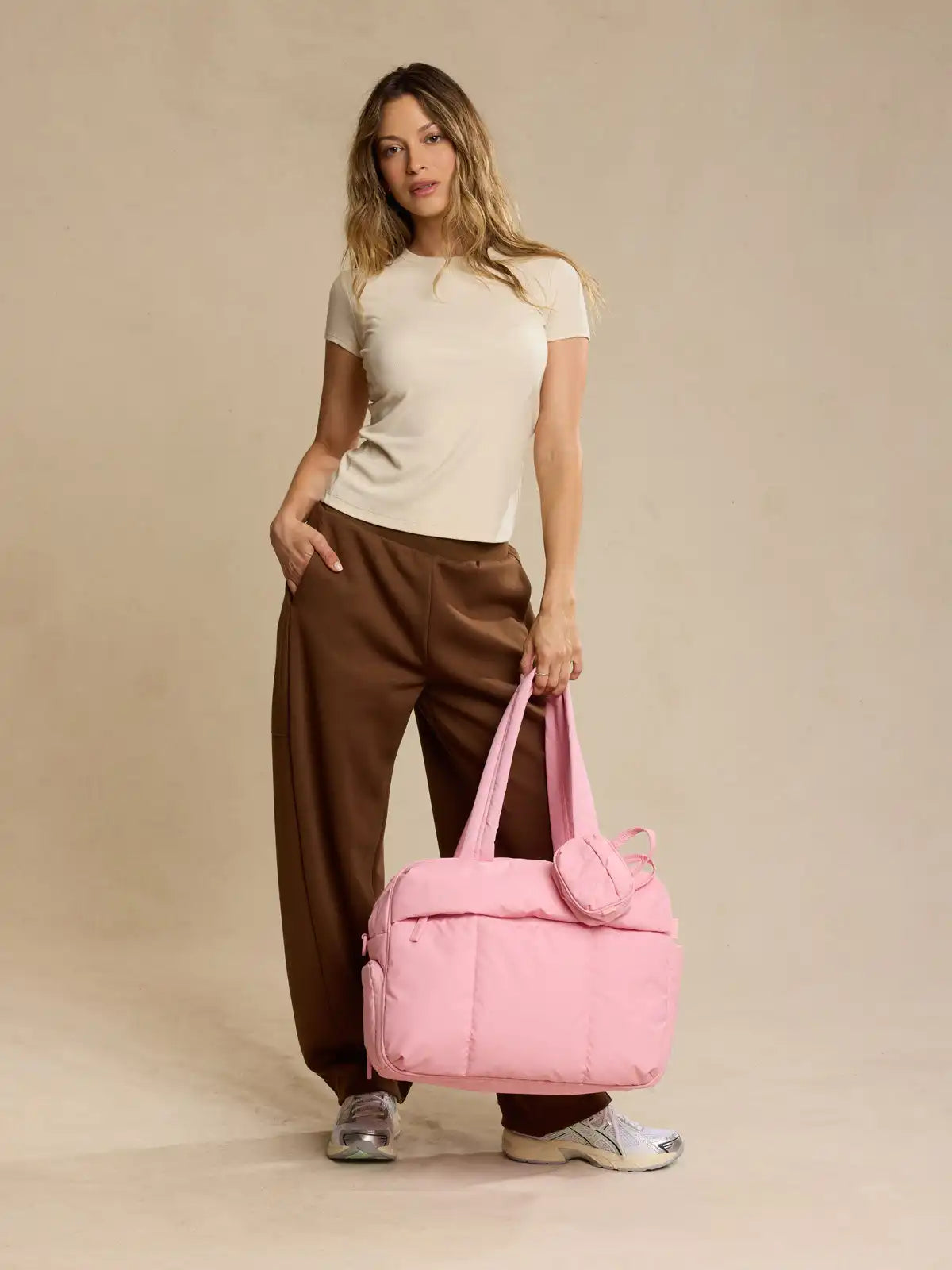 calpaktravelmalls.com