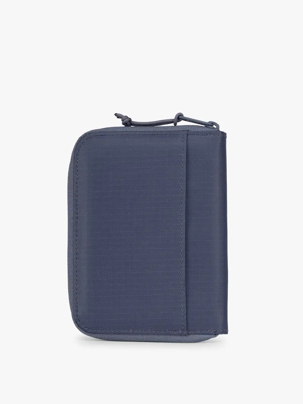 calpaktravelmalls.com