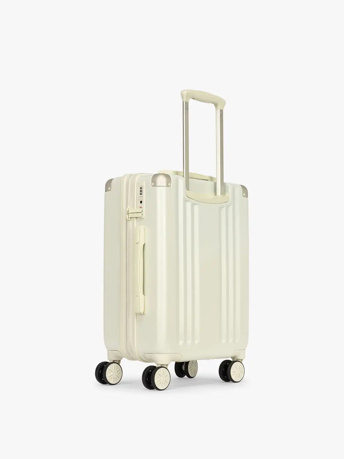 calpaktravelmalls.com