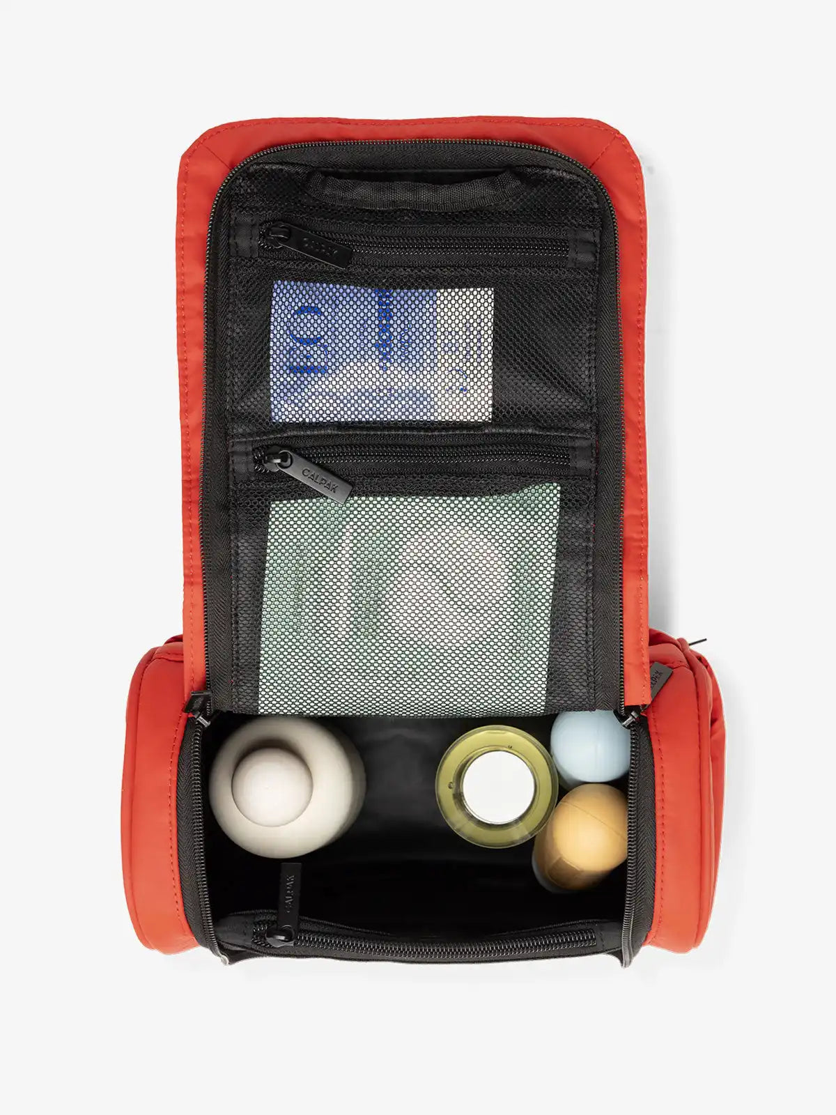 calpaktravelmalls.com