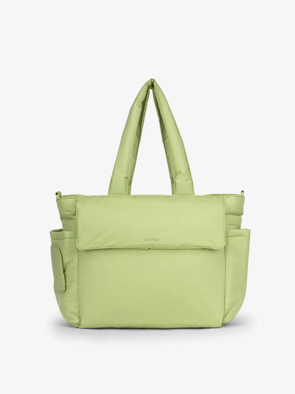 calpaktravelmalls.com
