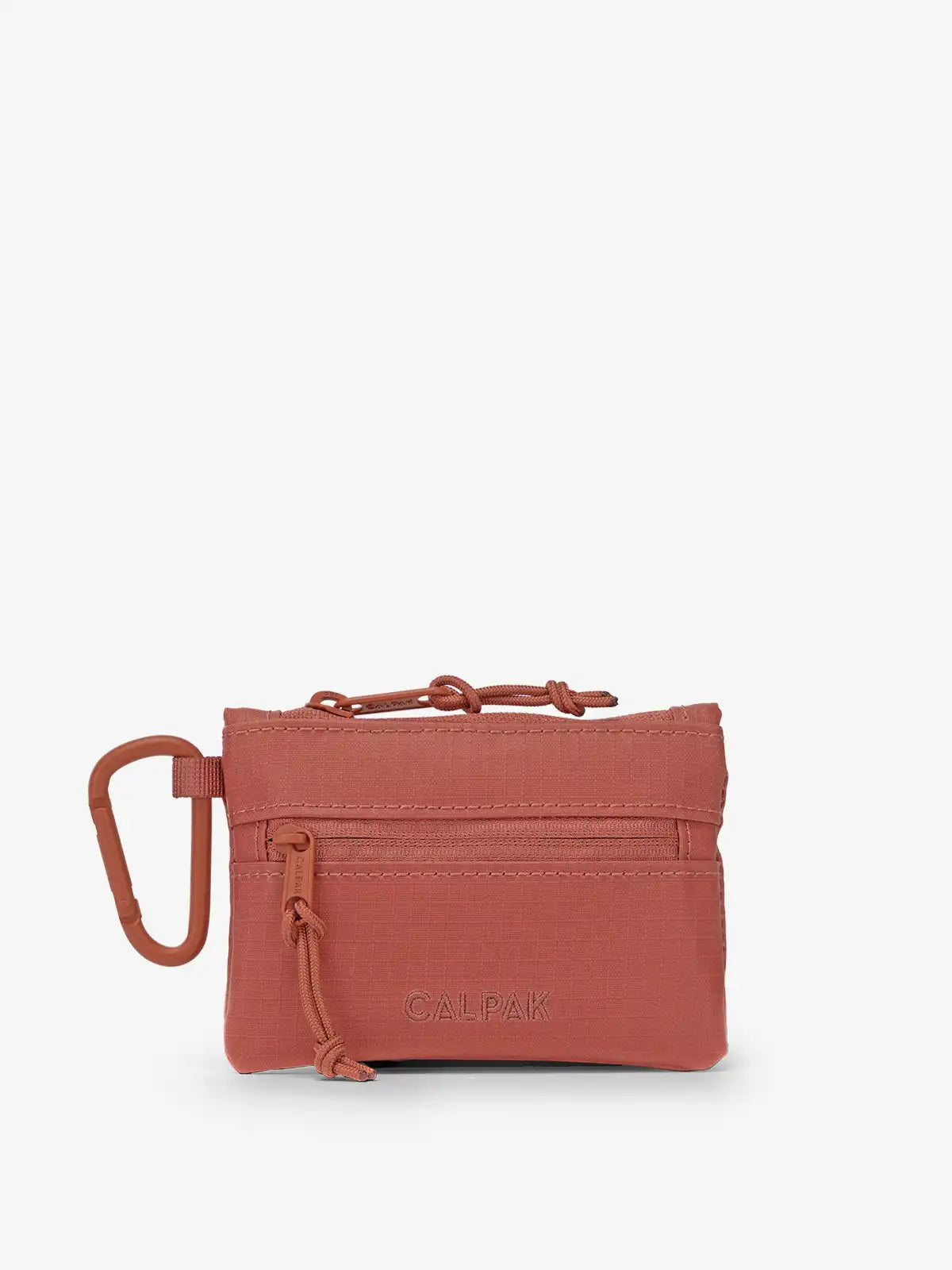 calpaktravelmalls.com