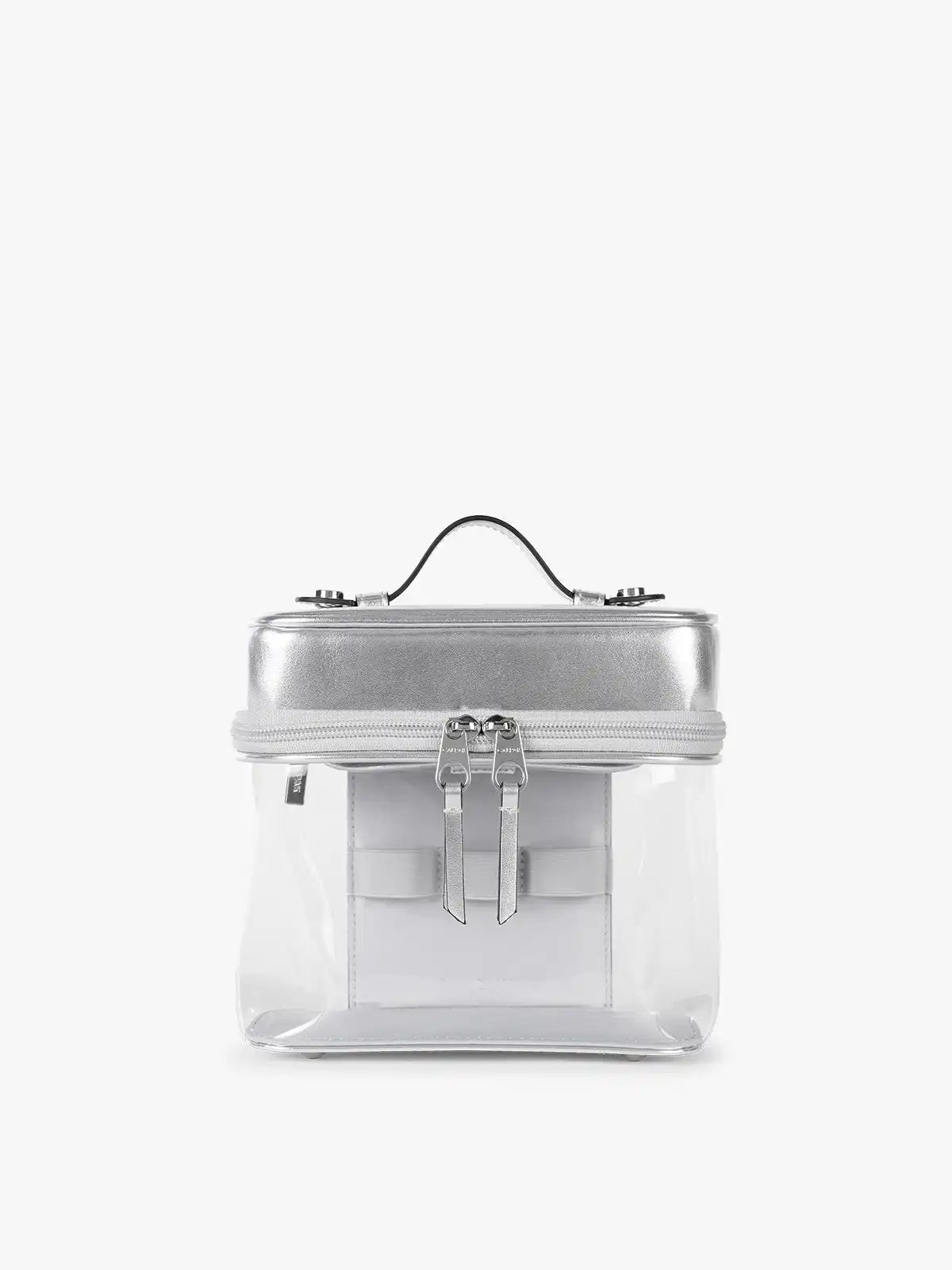 calpaktravelmalls.com