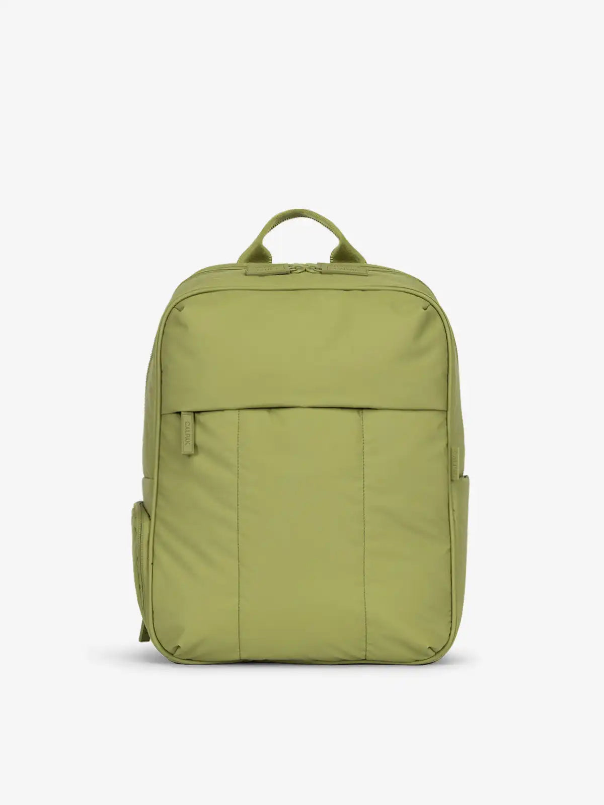 calpaktravelmalls.com