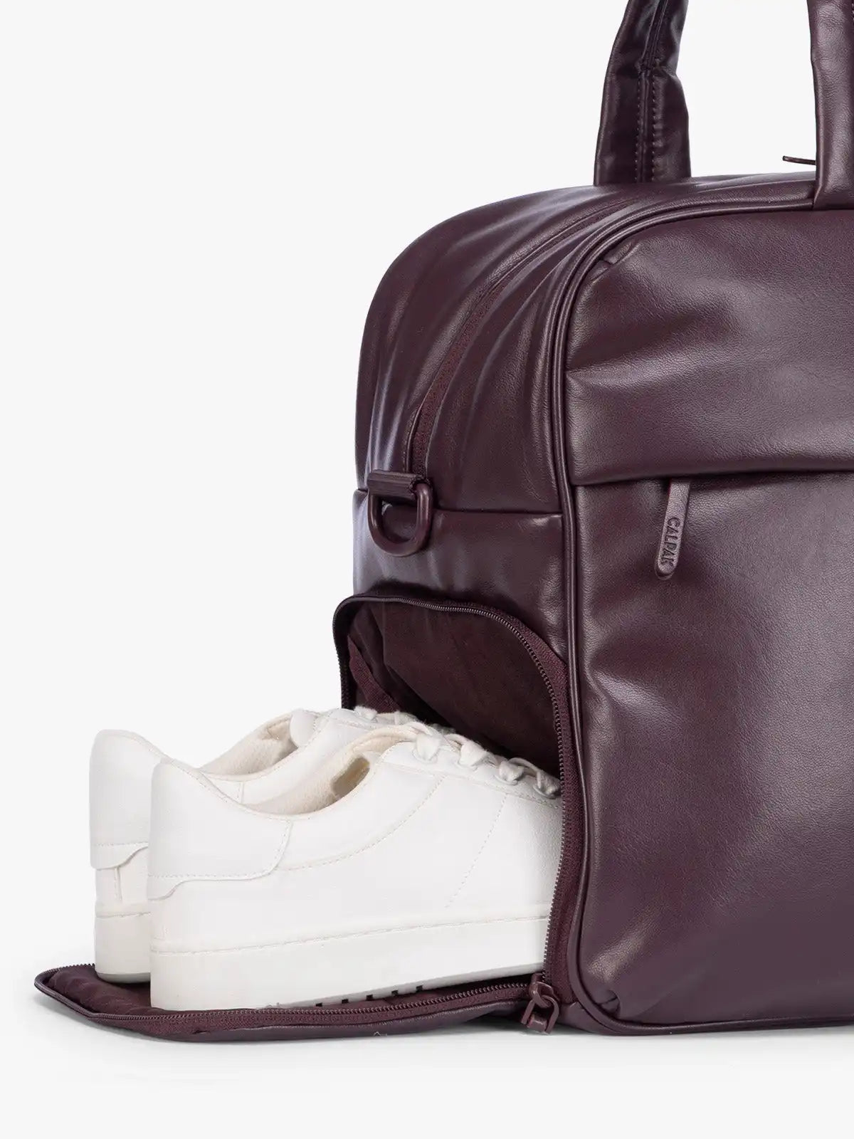 calpaktravelmalls.com