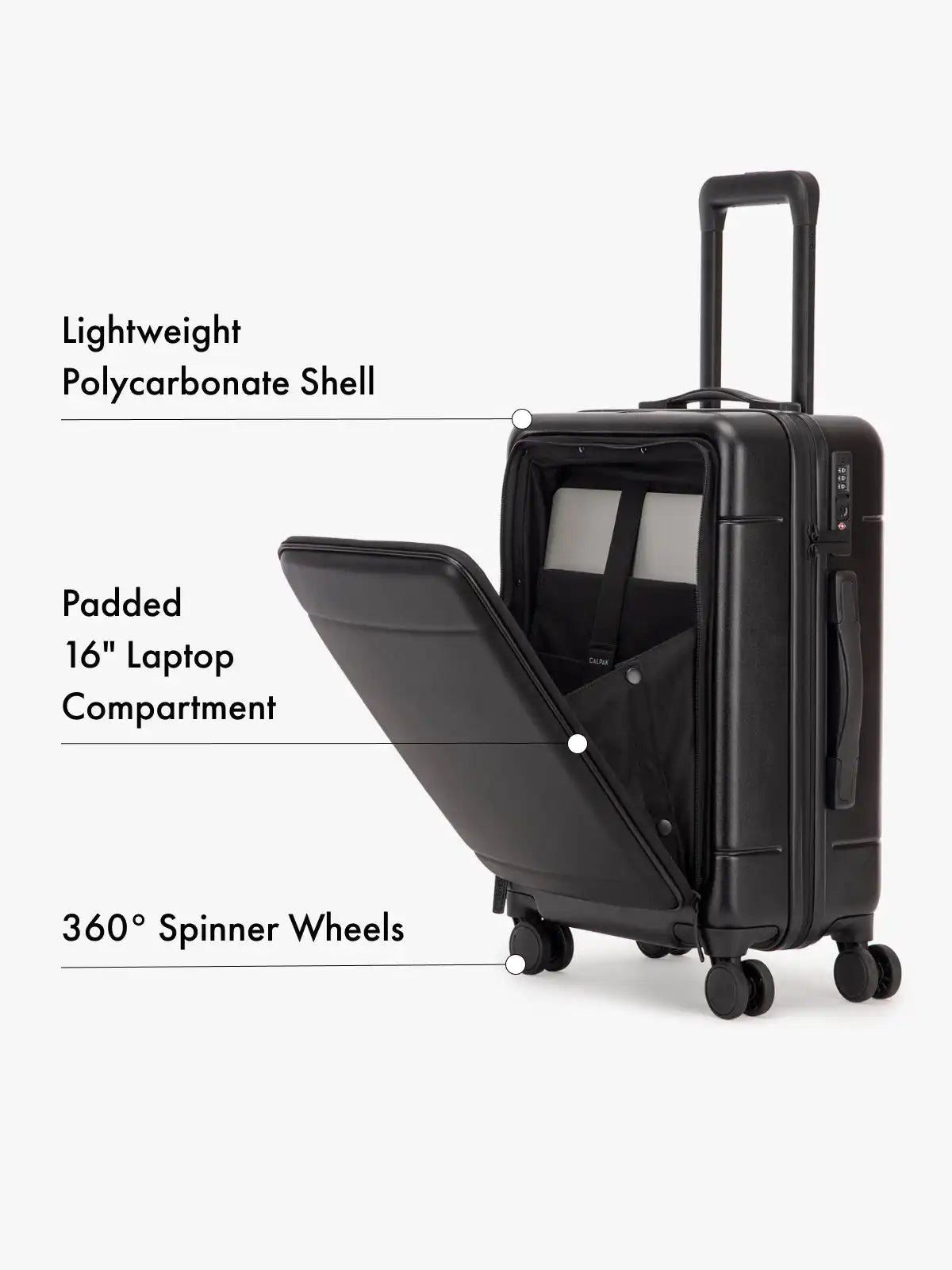 calpaktravelmalls.com