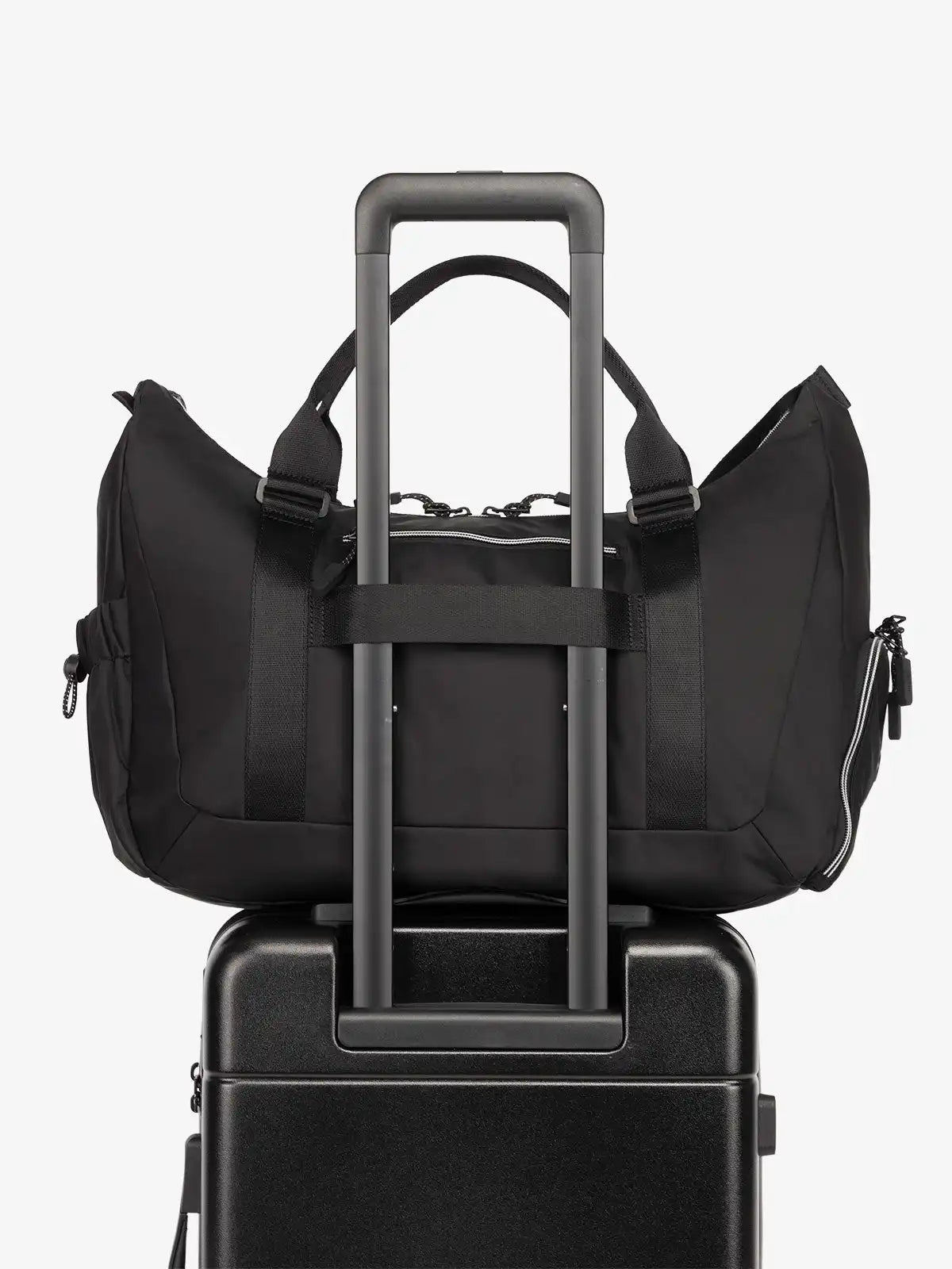 calpaktravelmalls.com