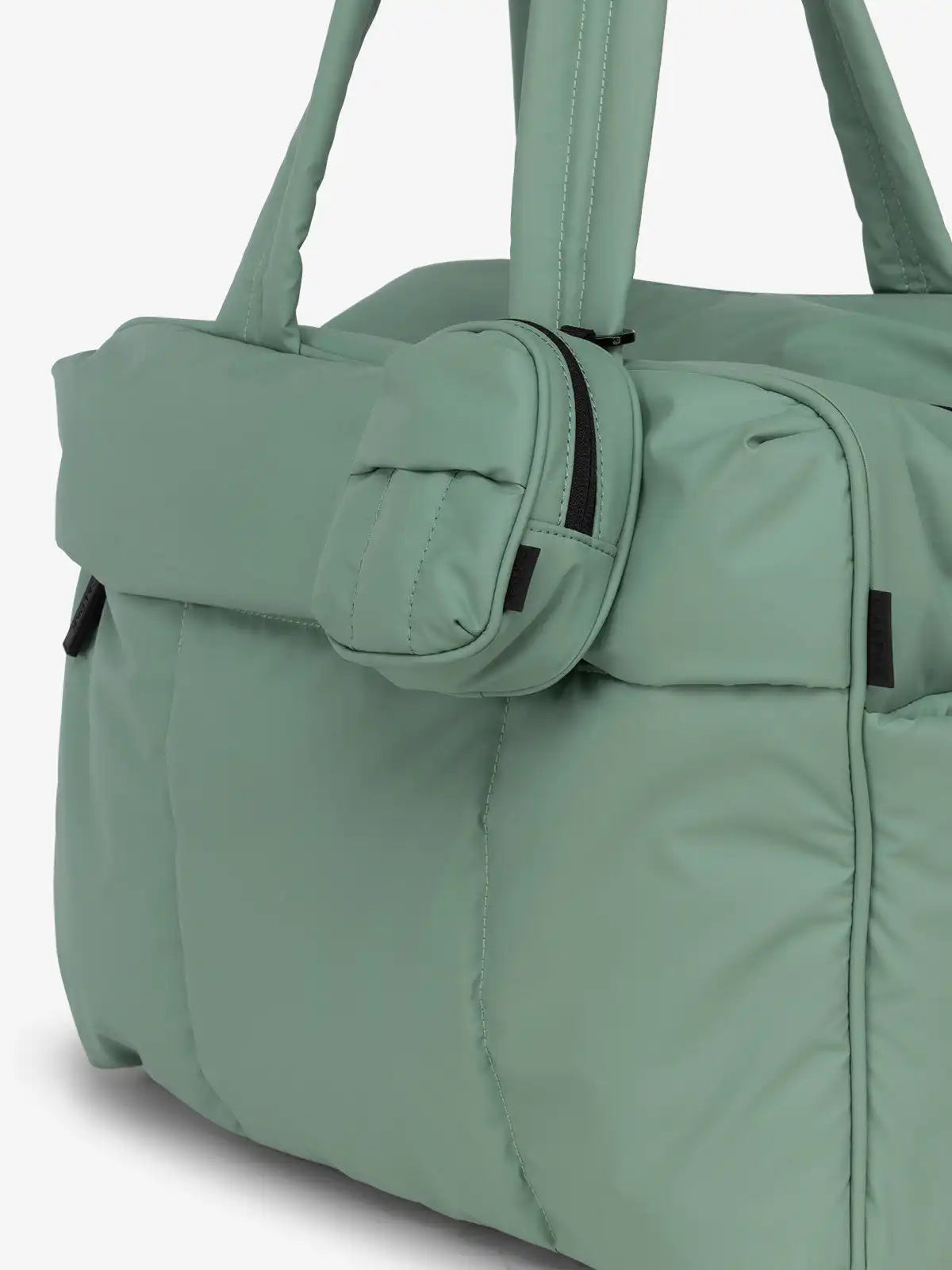 calpaktravelmalls.com