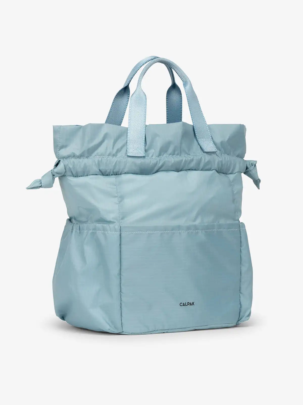 calpaktravelmalls.com