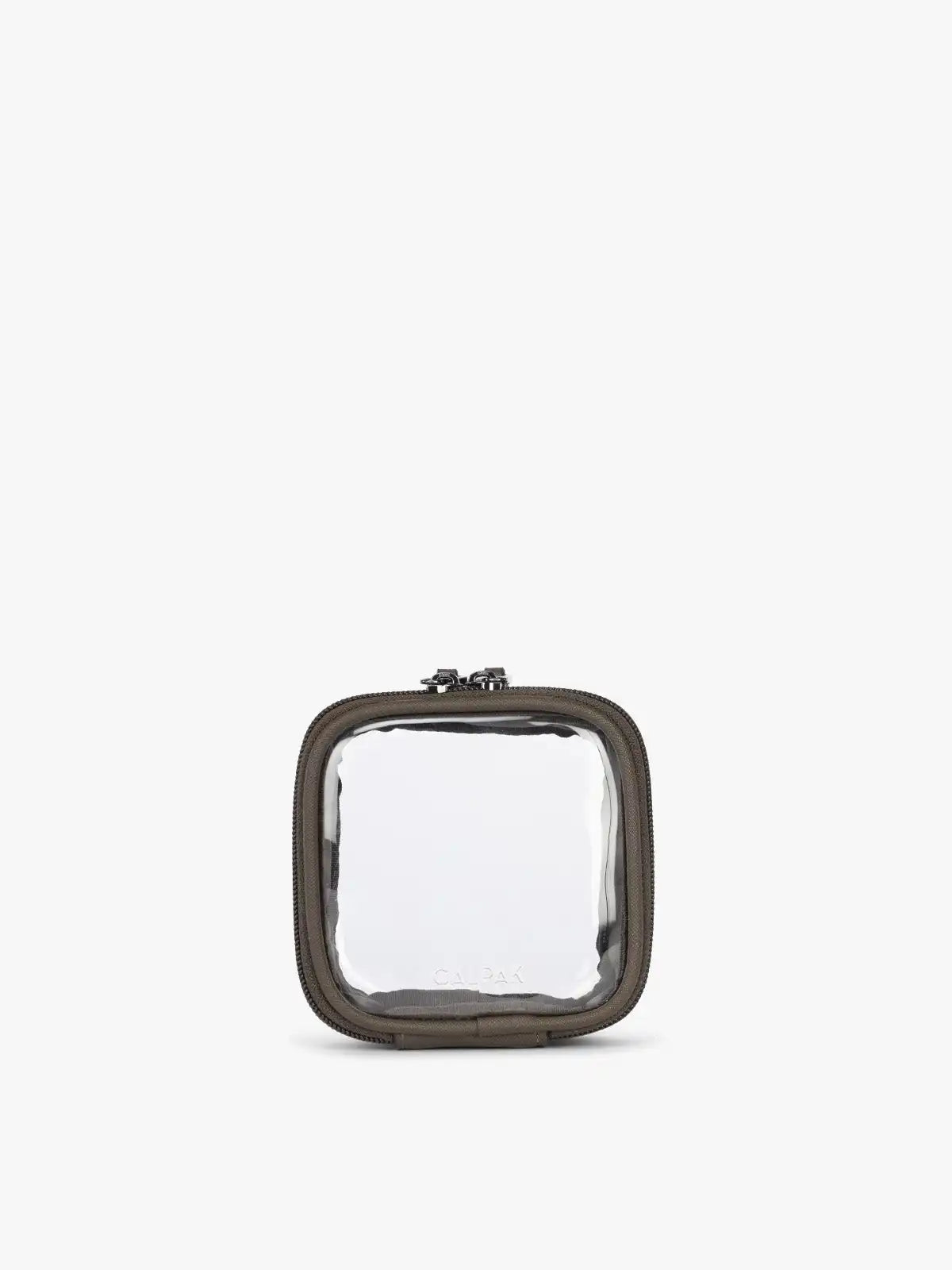 calpaktravelmalls.com