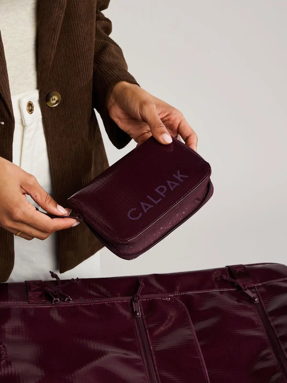 calpaktravelmalls.com