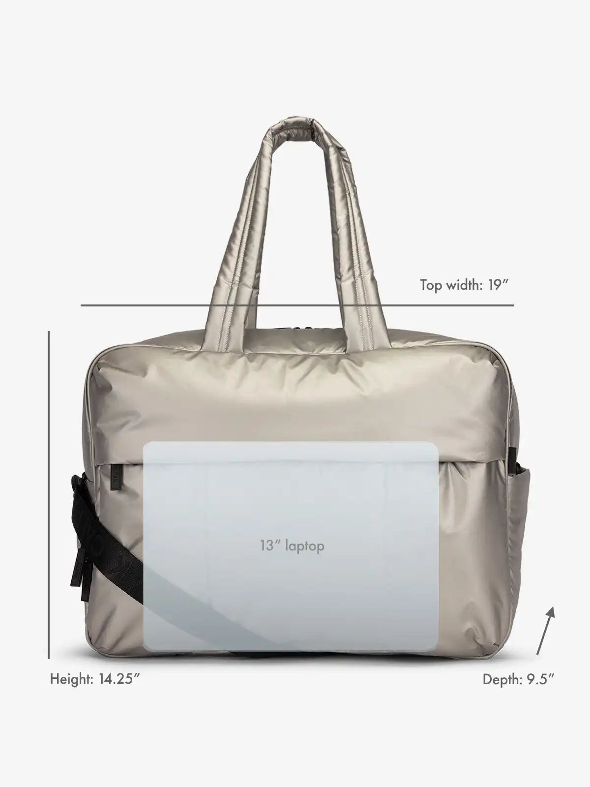 calpaktravelmalls.com