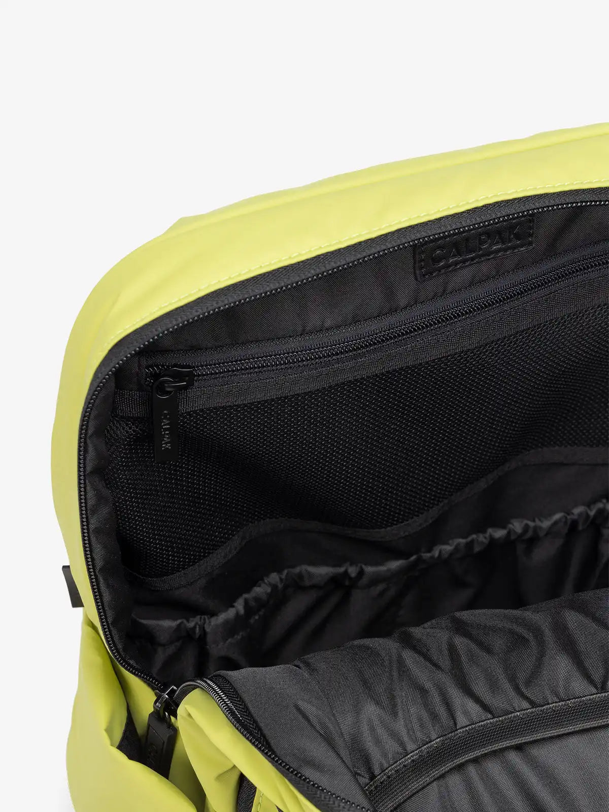 calpaktravelmalls.com