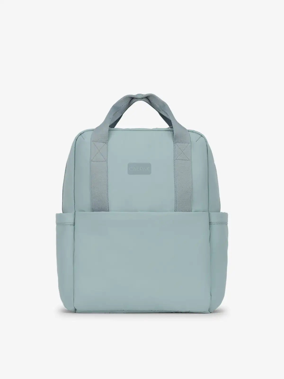 calpaktravelmalls.com