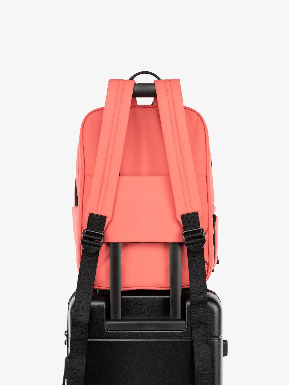 calpaktravelmalls.com